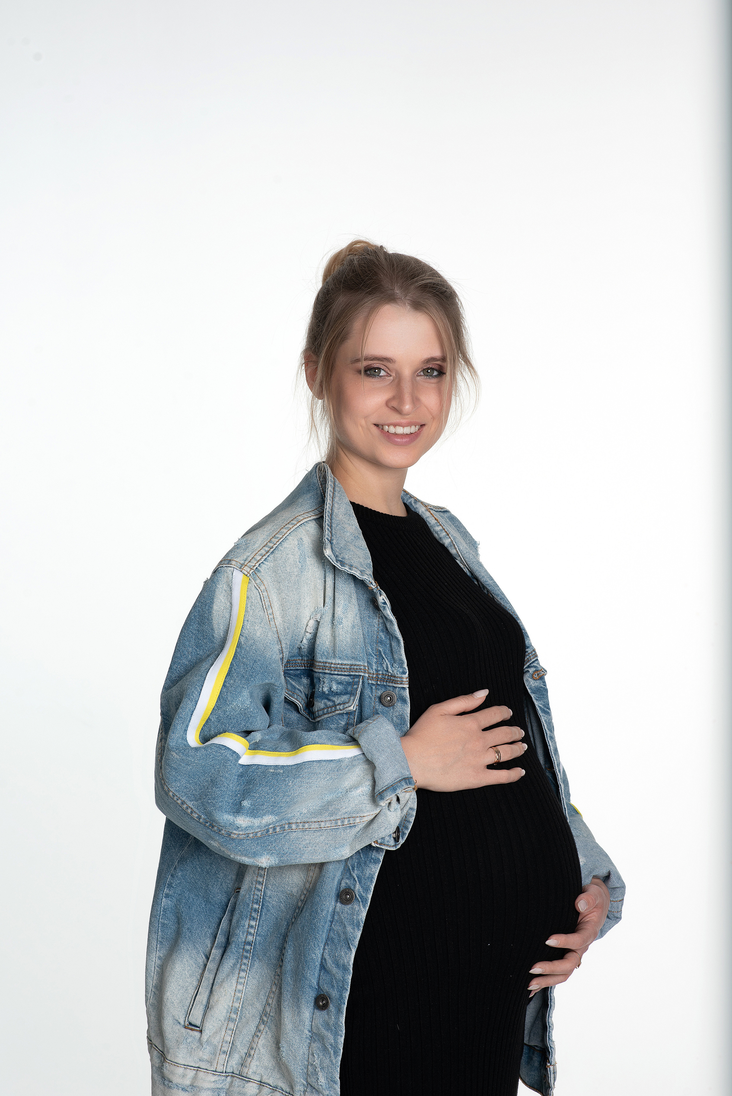 Фотосессия беременности Москва. Фотограф в Москве и Люберцах, Валя Шикулина