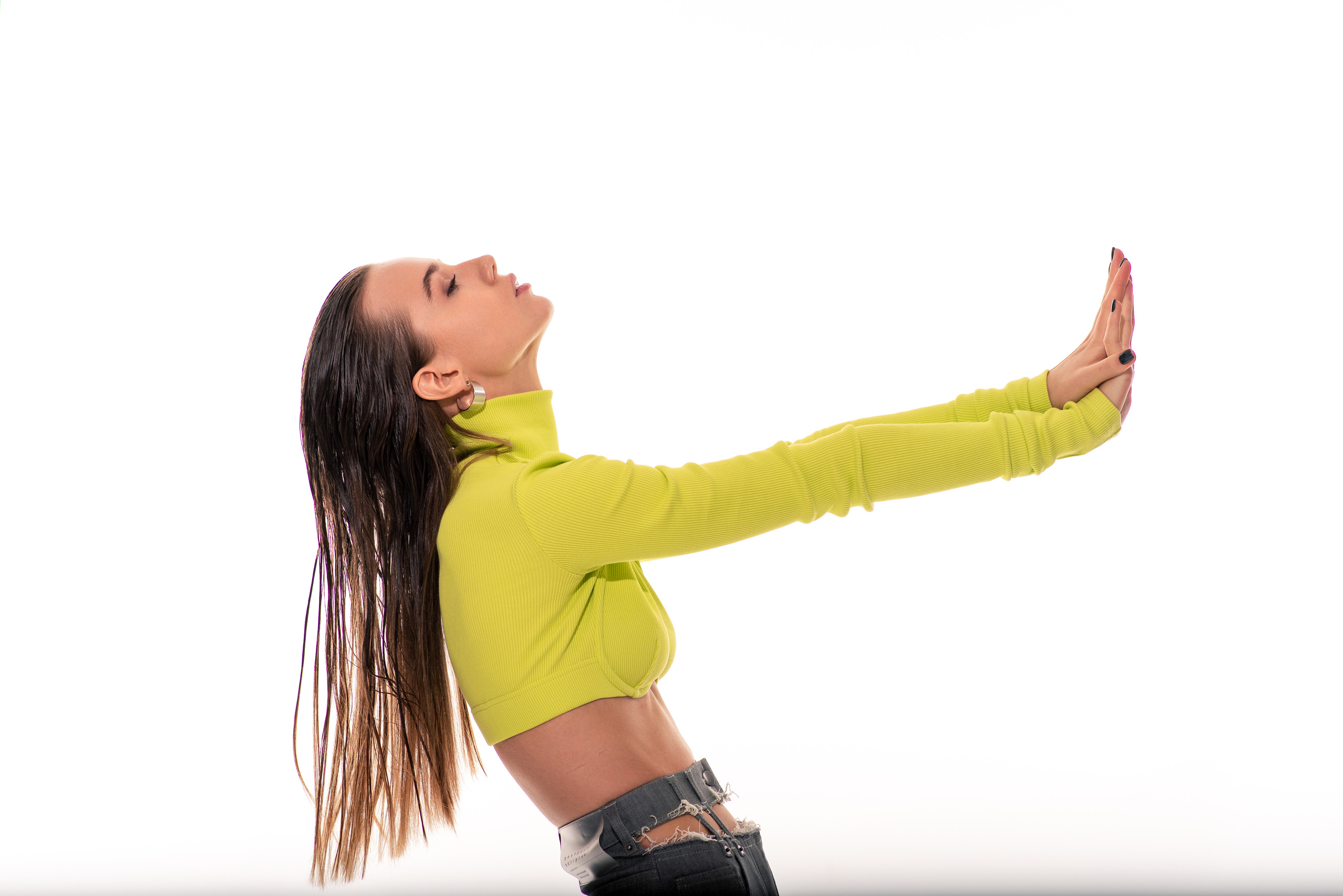 Фотосессия в Москве. Фотограф в Москве и Люберцах, Валя Шикулина