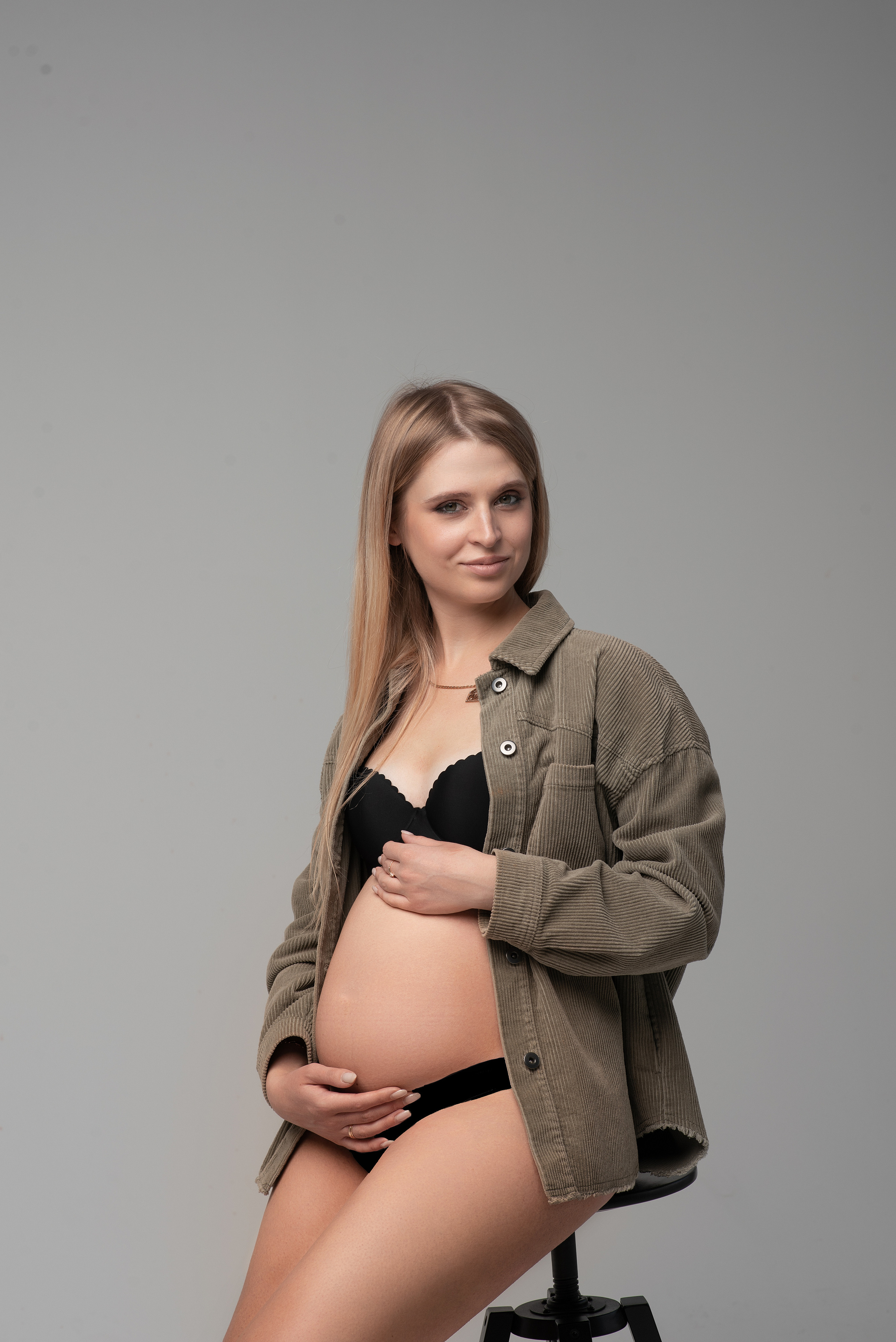 Фотосессия беременности Москва. Фотограф в Москве и Люберцах, Валя Шикулина
