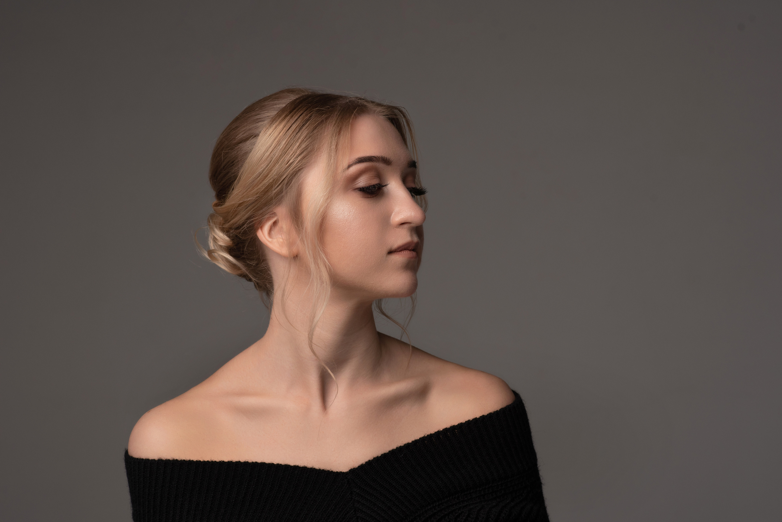 Фотосессия сестер Дарьи и Ксении. Фотограф в Москве и Люберцах, Валя Шикулина