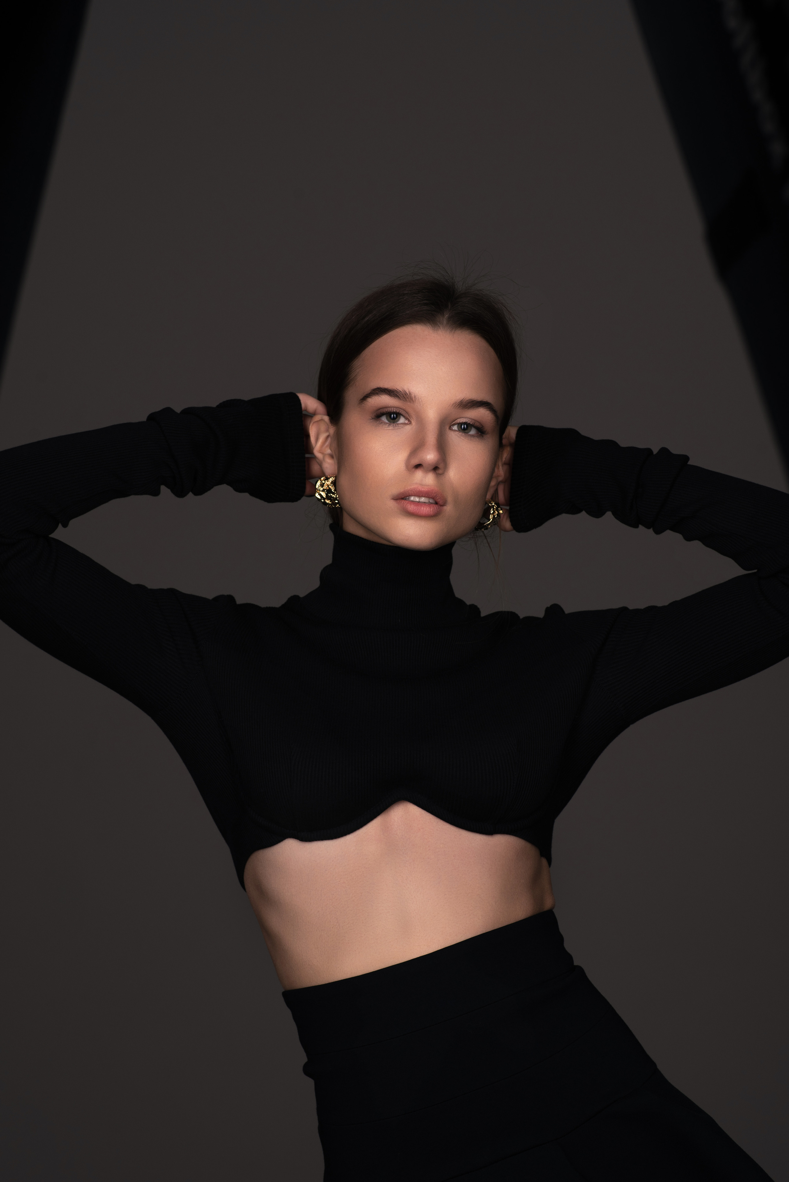 Фотосессия в Москве. Фотограф в Москве и Люберцах, Валя Шикулина