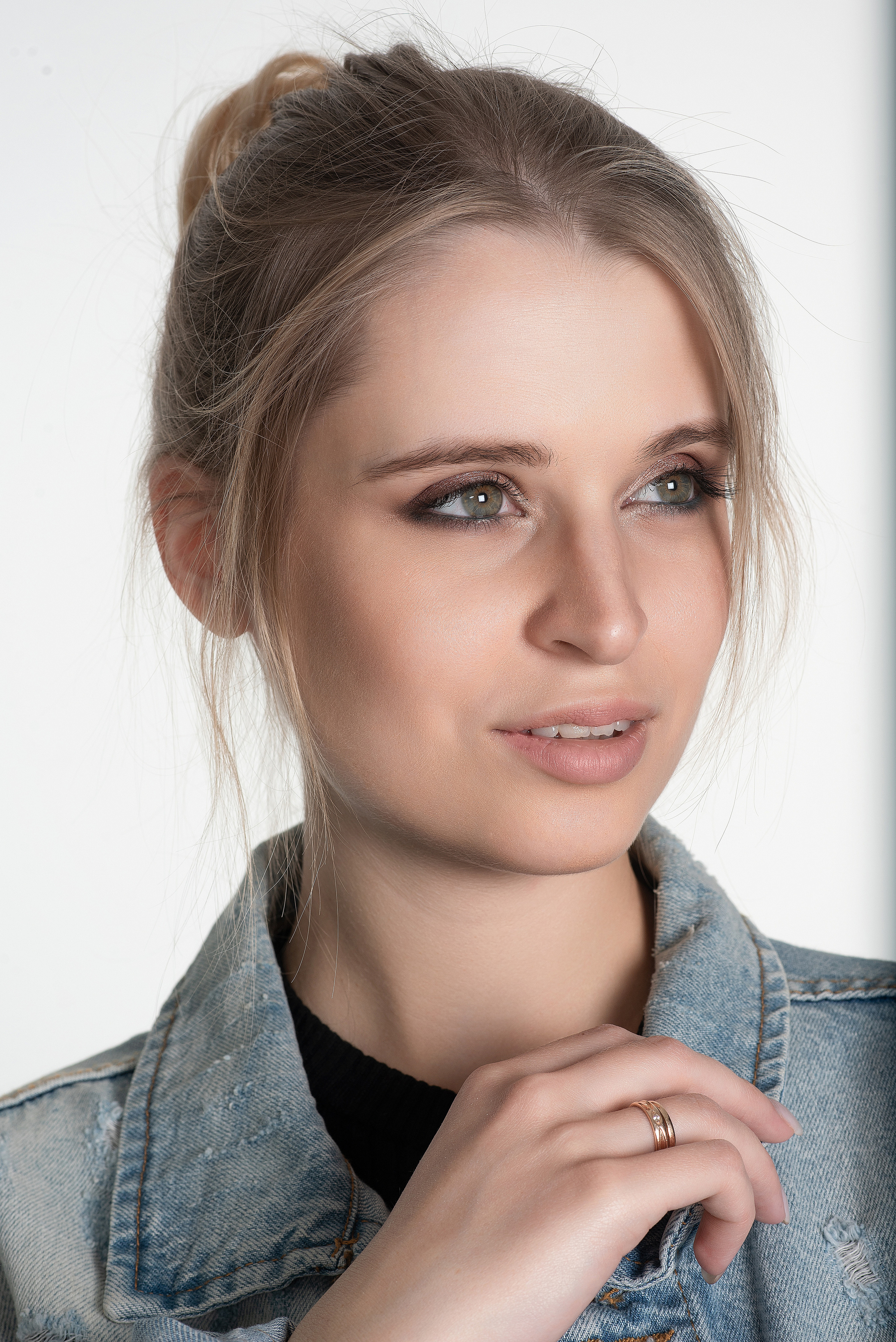 Фотосессия беременности Москва. Фотограф в Москве и Люберцах, Валя Шикулина