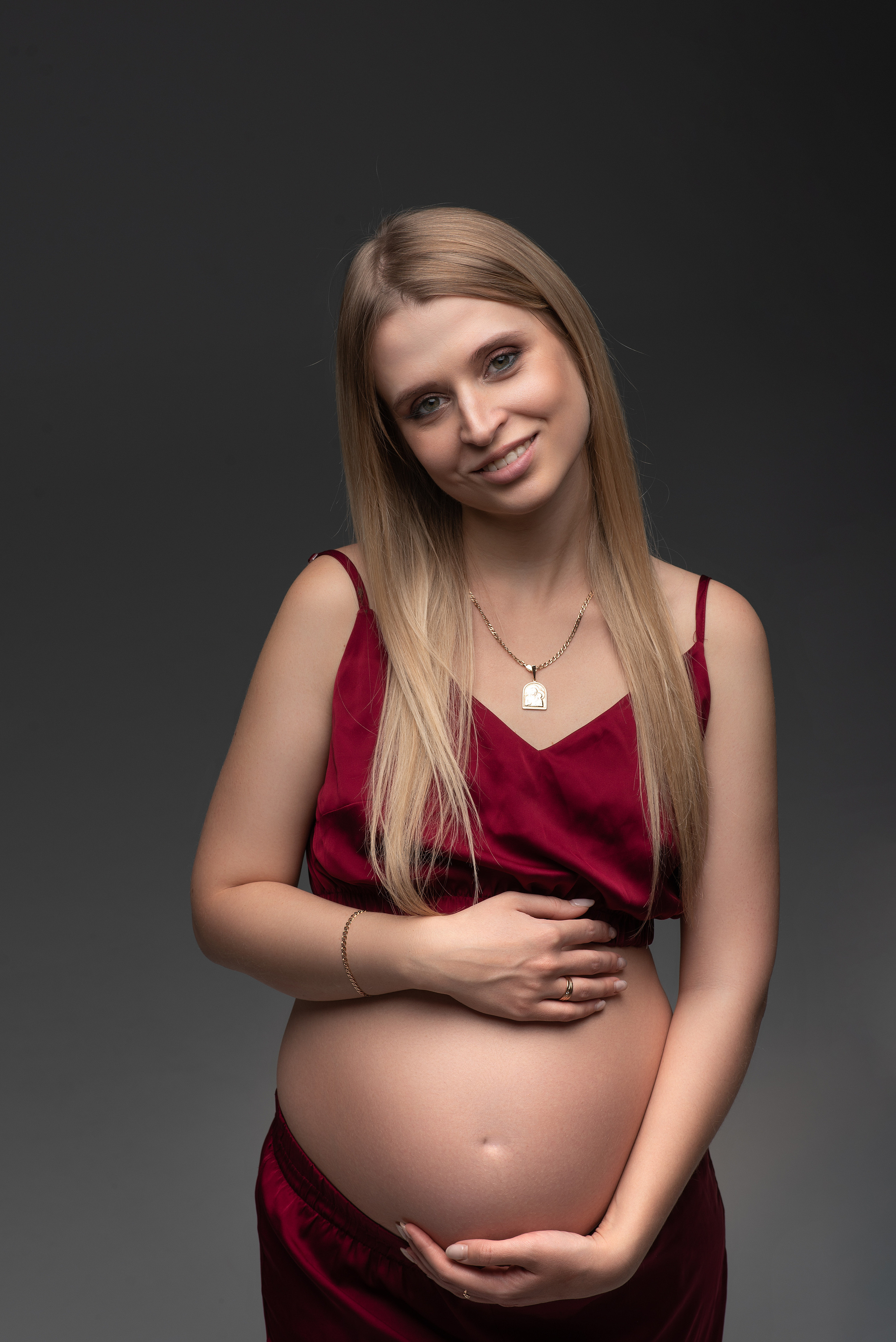 Фотосессия беременности Москва. Фотограф в Москве и Люберцах, Валя Шикулина