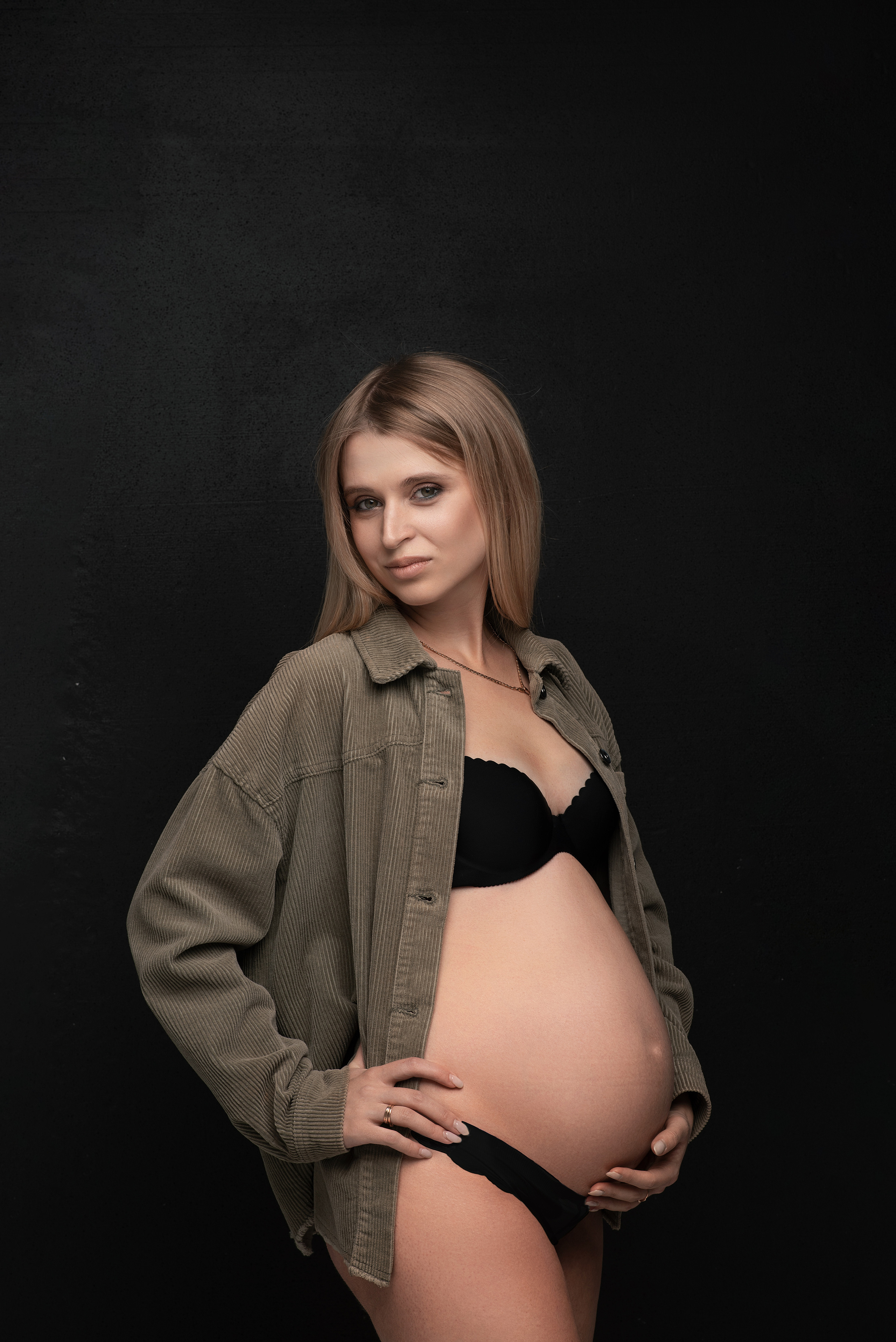 Фотосессия беременности Москва. Фотограф в Москве и Люберцах, Валя Шикулина