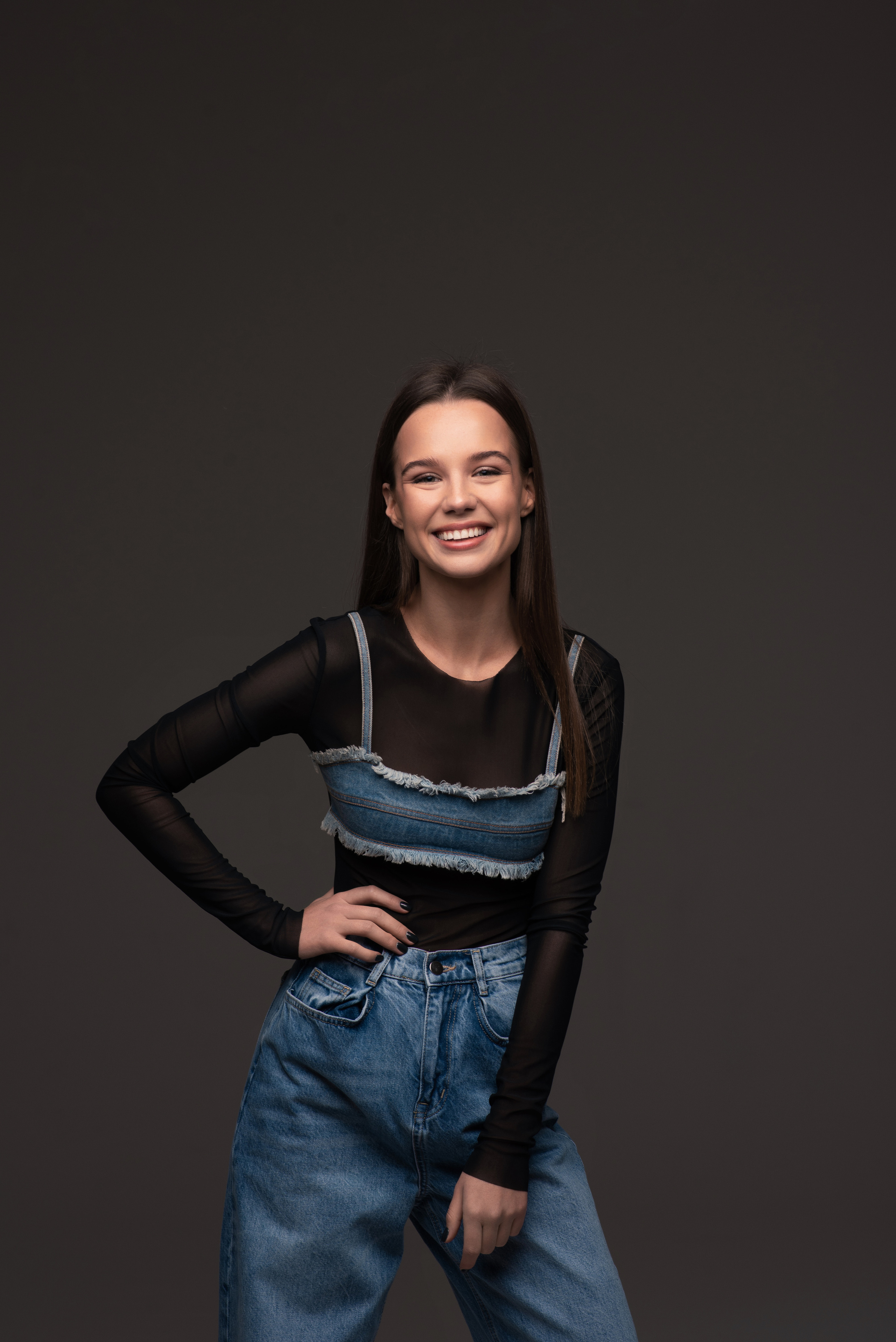 Фотосессия в Москве. Фотограф в Москве и Люберцах, Валя Шикулина