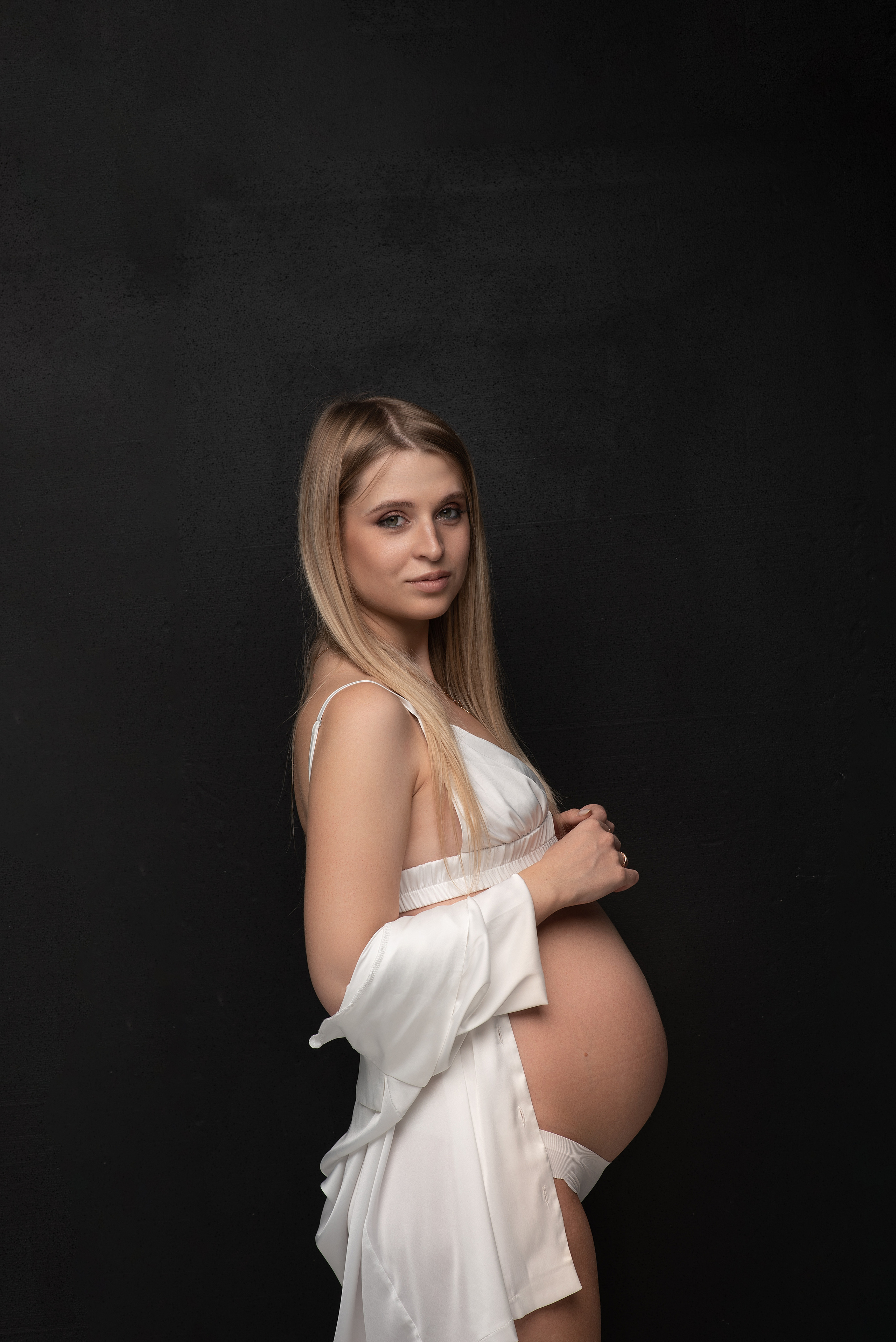 Фотосессия беременности Москва. Фотограф в Москве и Люберцах, Валя Шикулина