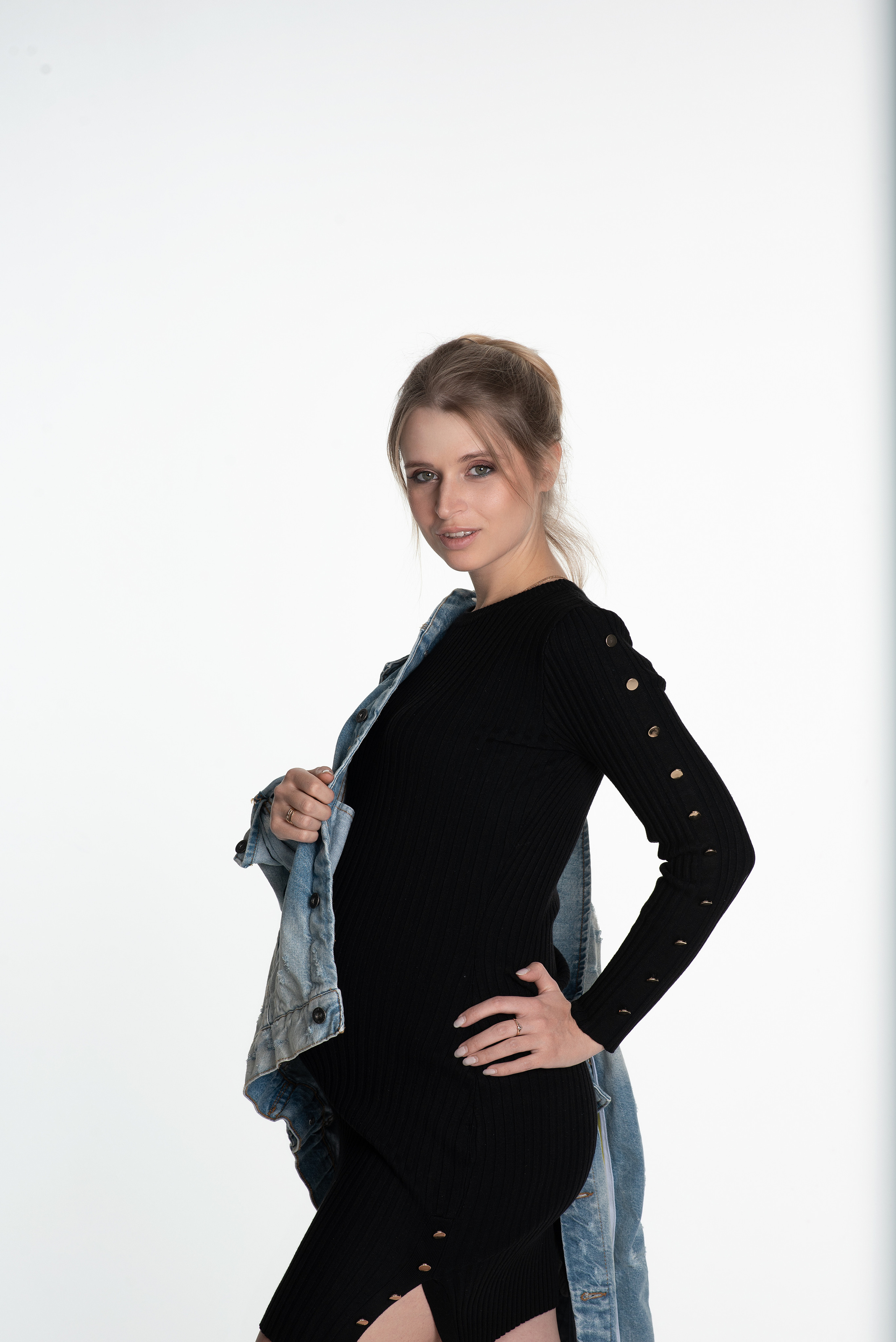 Фотосессия беременности Москва. Фотограф в Москве и Люберцах, Валя Шикулина