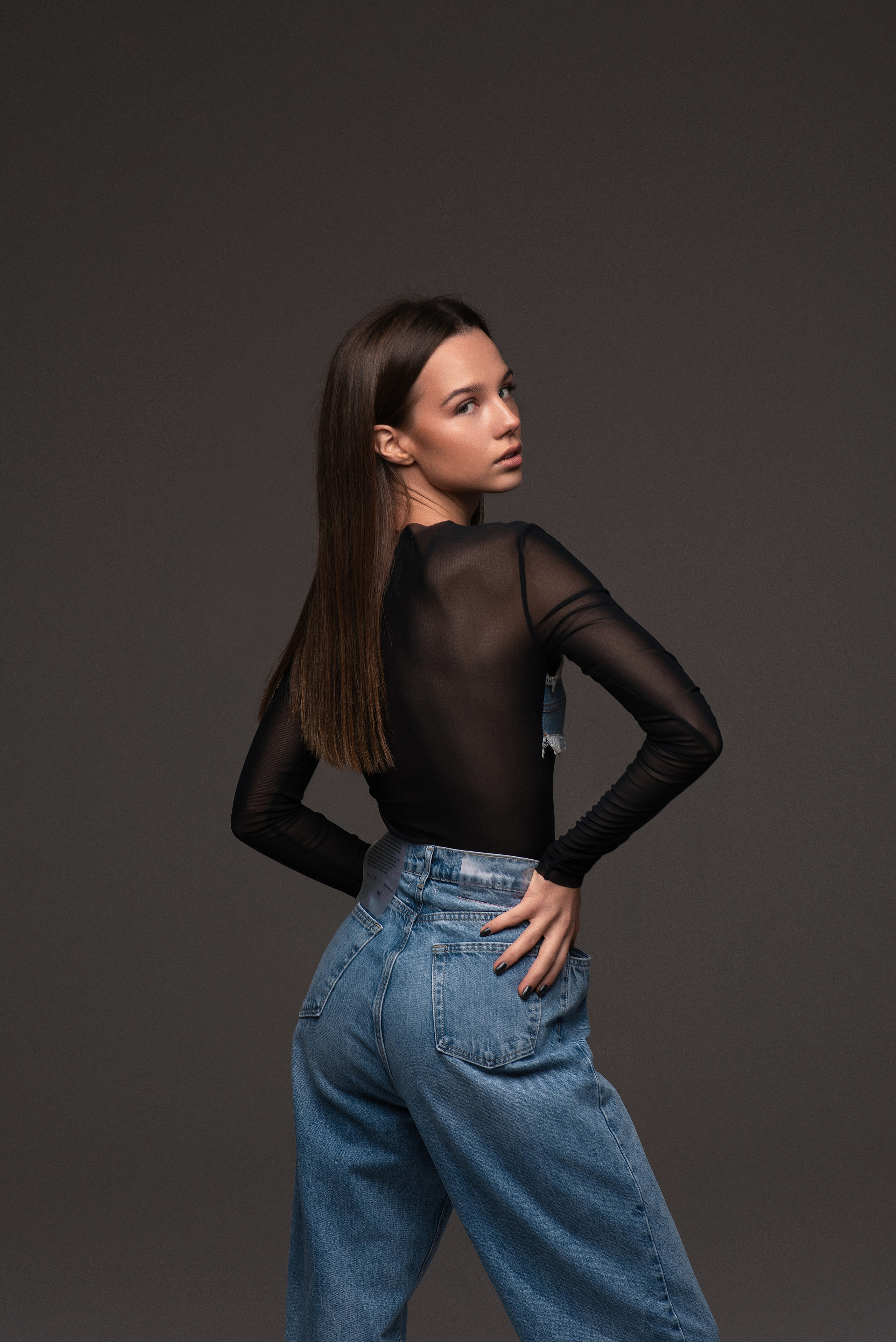 Фотосессия в Москве. Фотограф в Москве и Люберцах, Валя Шикулина