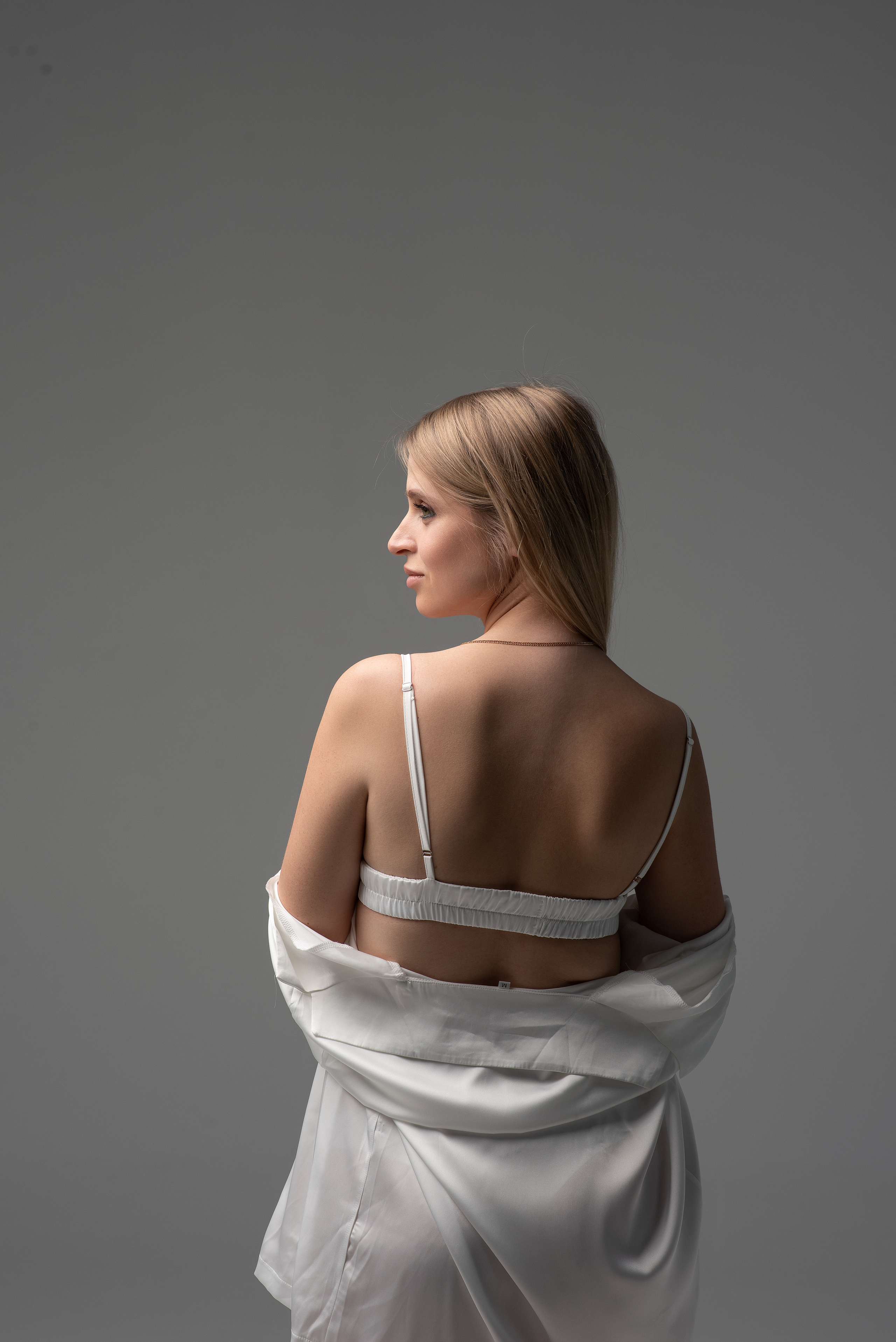 Фотосессия беременности Москва. Фотограф в Москве и Люберцах, Валя Шикулина