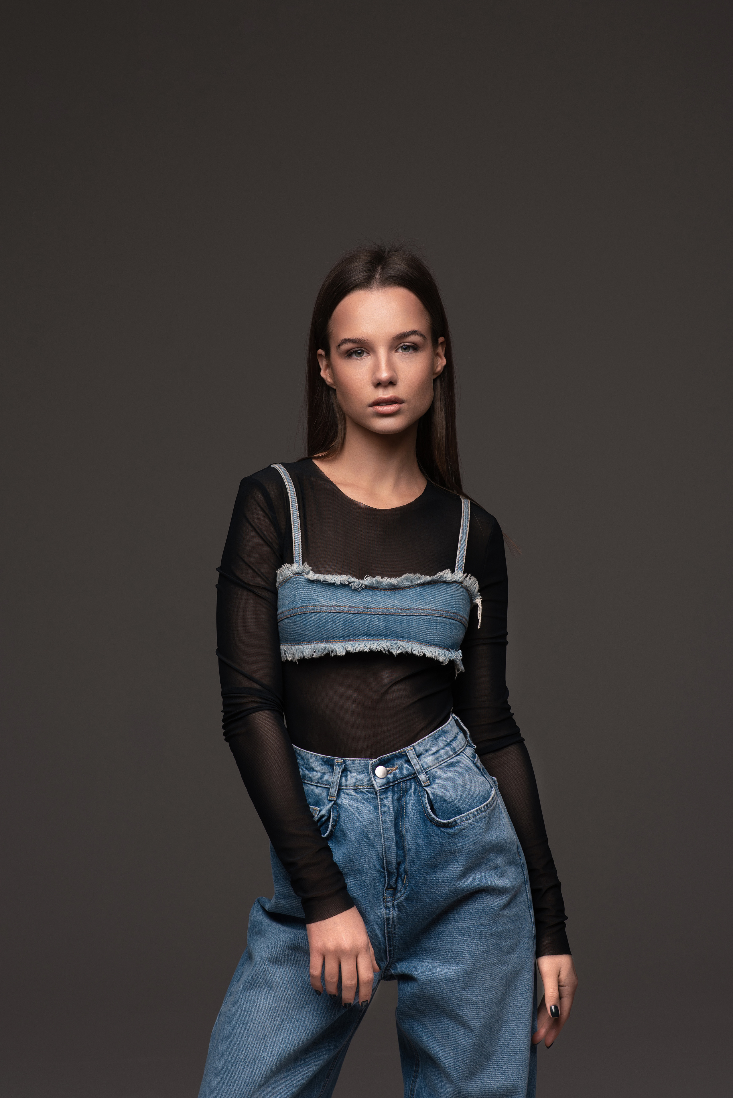 Фотосессия в Москве. Фотограф в Москве и Люберцах, Валя Шикулина