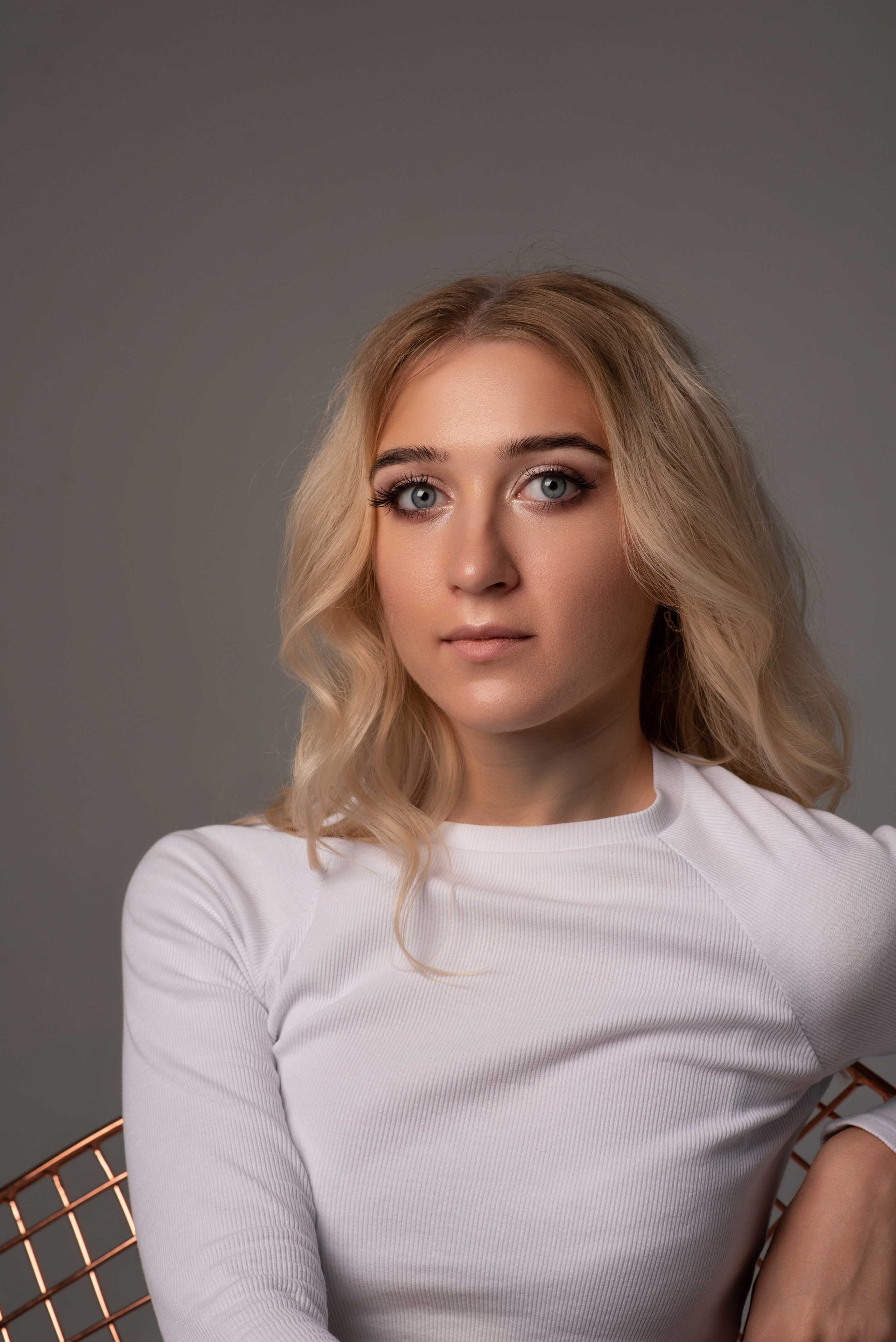 Фотосессия сестер Дарьи и Ксении. Фотограф в Москве и Люберцах, Валя Шикулина