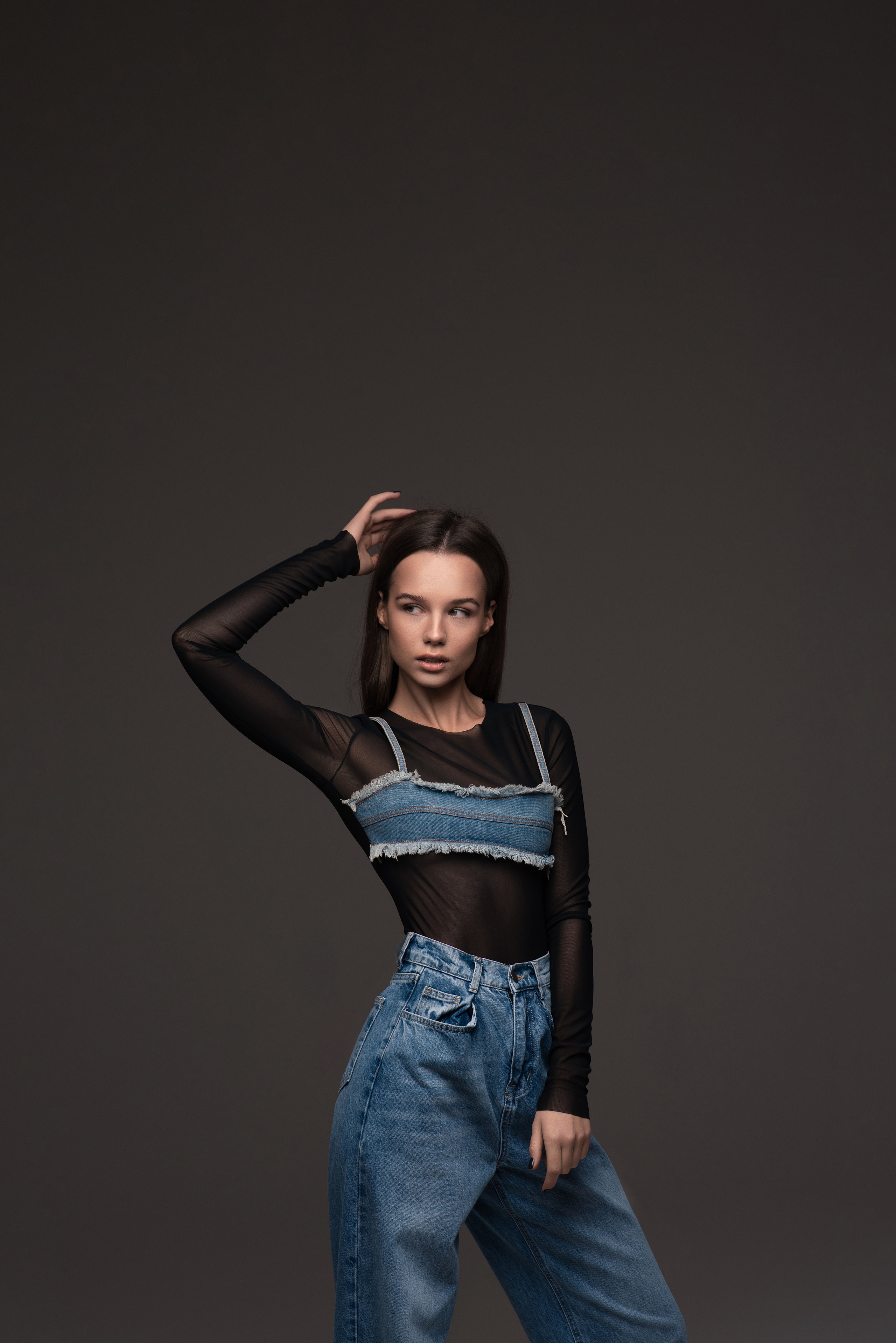 Фотосессия в Москве. Фотограф в Москве и Люберцах, Валя Шикулина