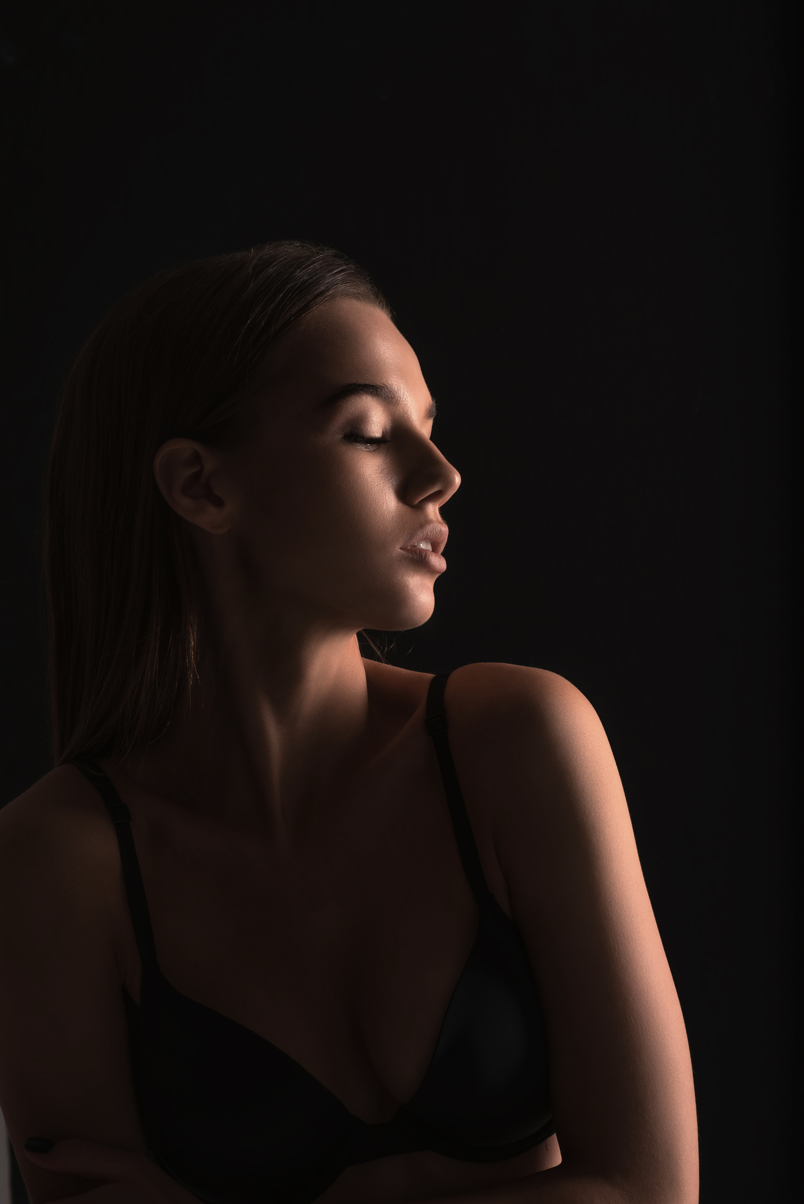 Фотосессия в Москве. Фотограф в Москве и Люберцах, Валя Шикулина