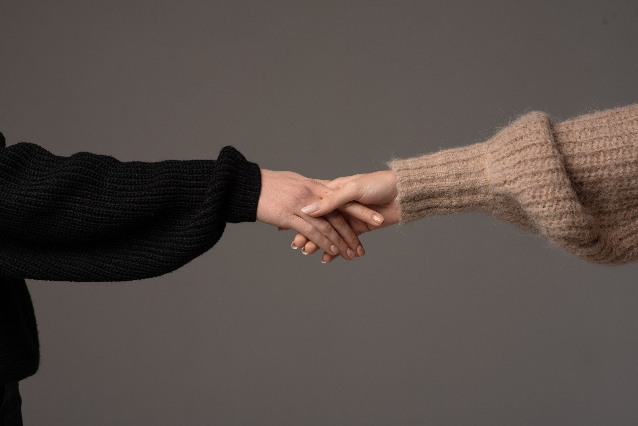 Фотосессия сестер Дарьи и Ксении. Фотограф в Москве и Люберцах, Валя Шикулина