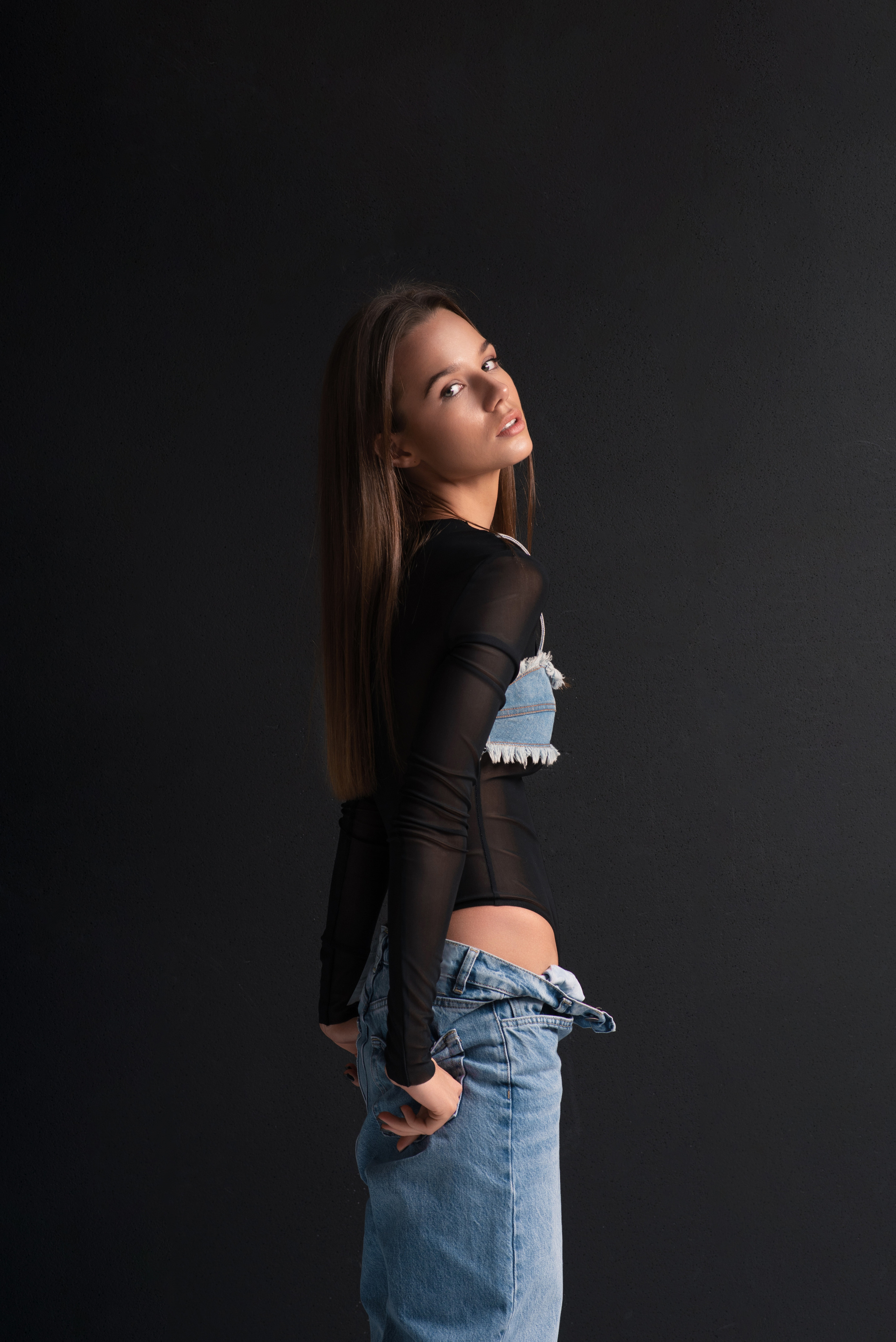 Фотосессия в Москве. Фотограф в Москве и Люберцах, Валя Шикулина