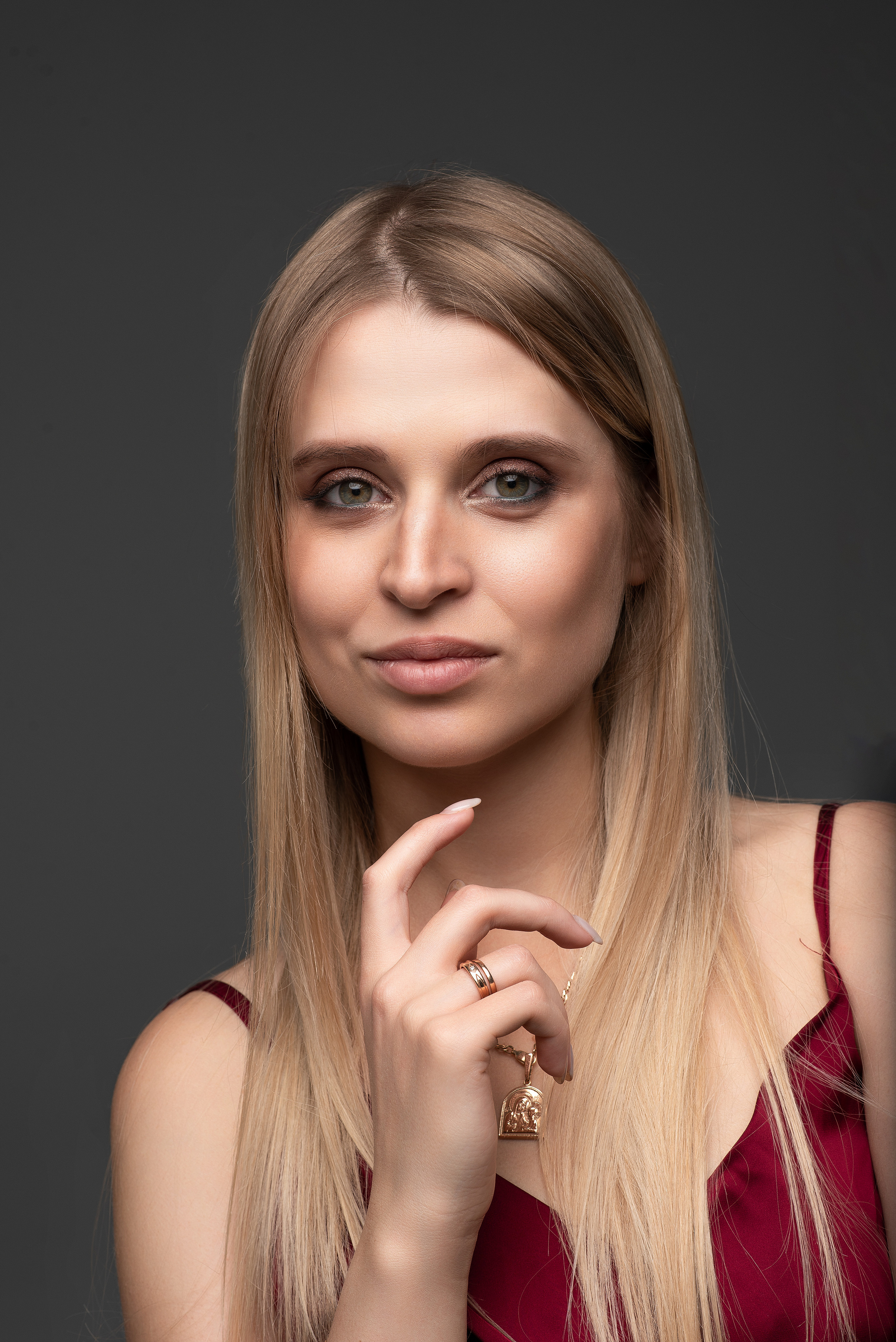 Фотосессия беременности Москва. Фотограф в Москве и Люберцах, Валя Шикулина