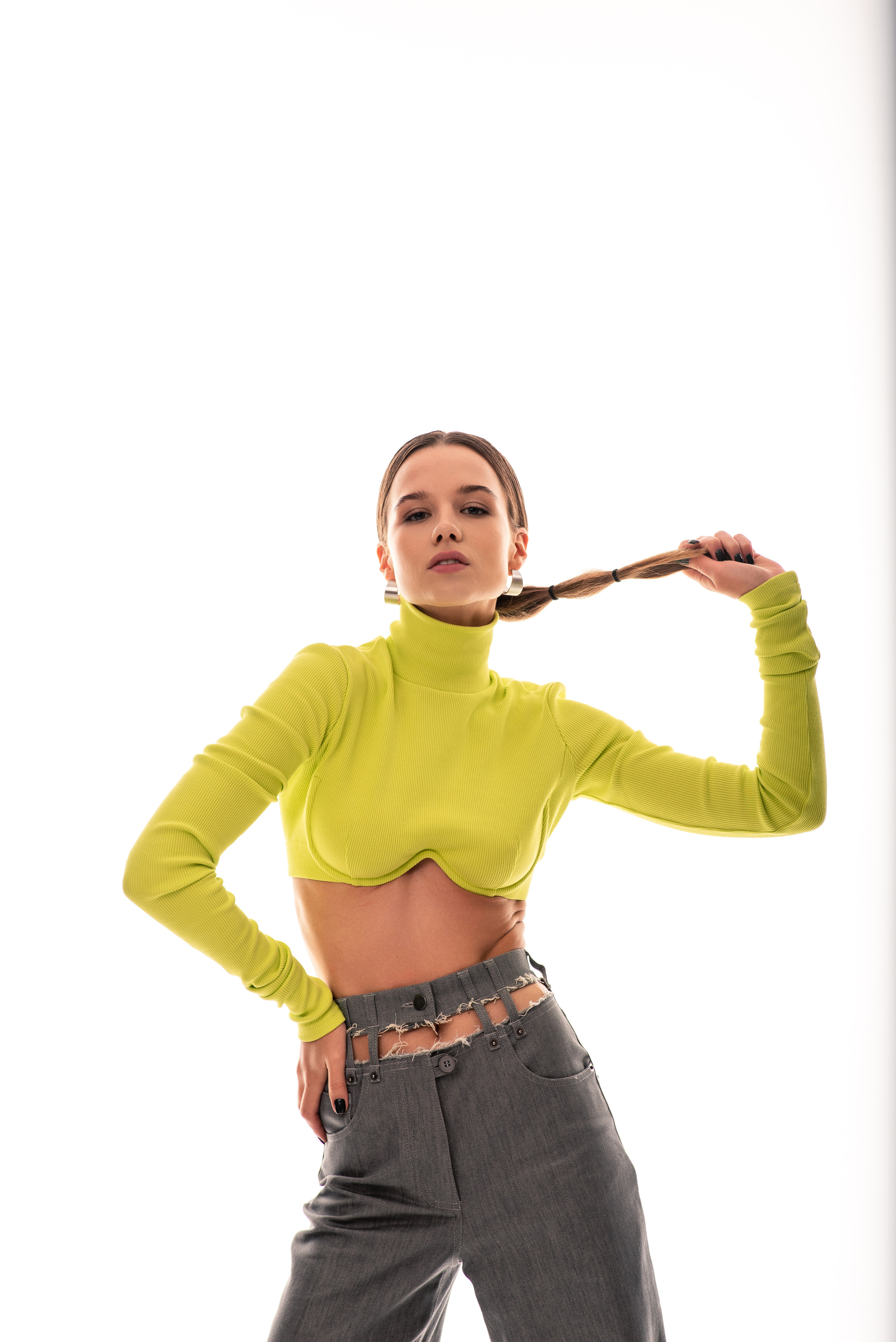 Фотосессия в Москве. Фотограф в Москве и Люберцах, Валя Шикулина