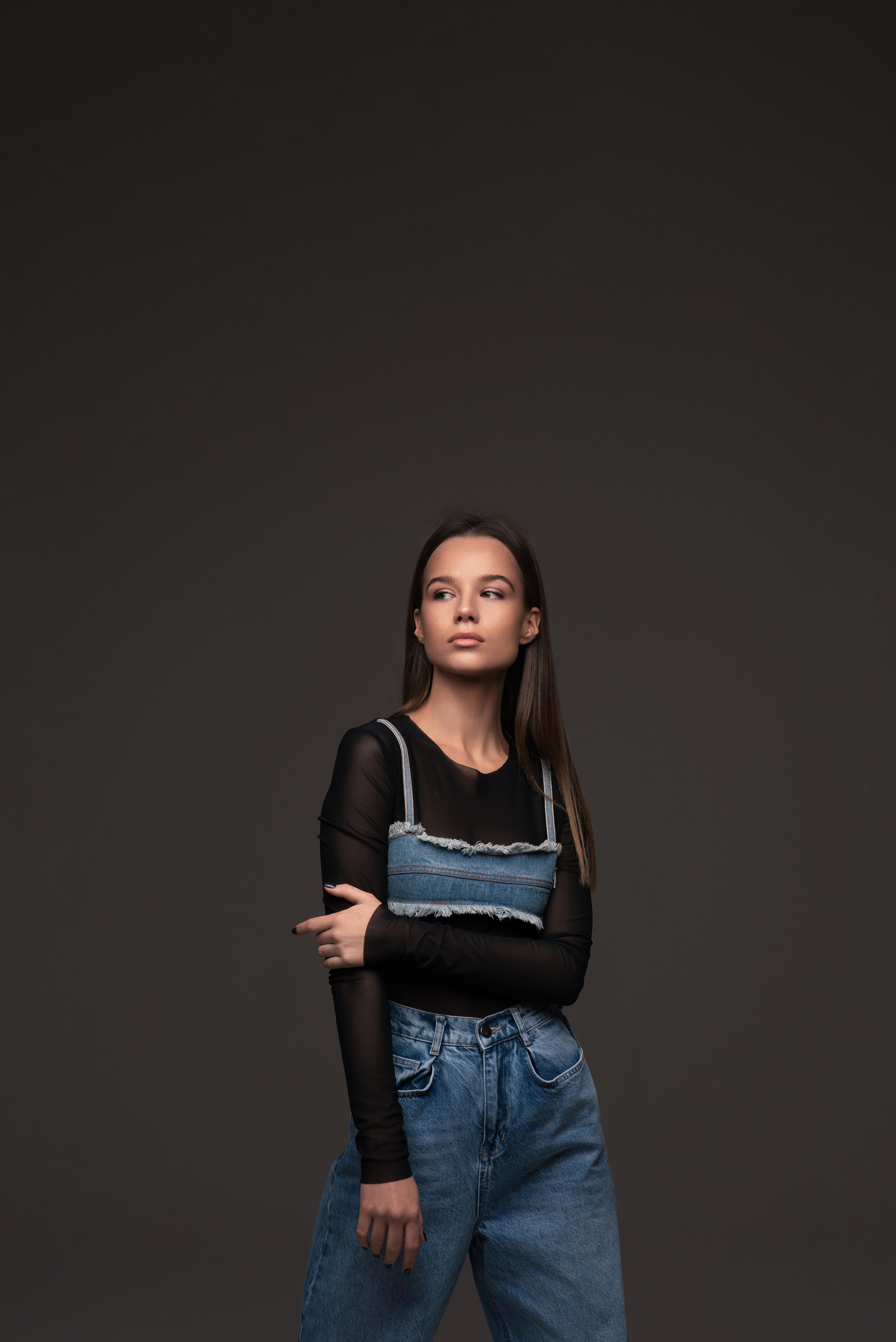 Фотосессия в Москве. Фотограф в Москве и Люберцах, Валя Шикулина