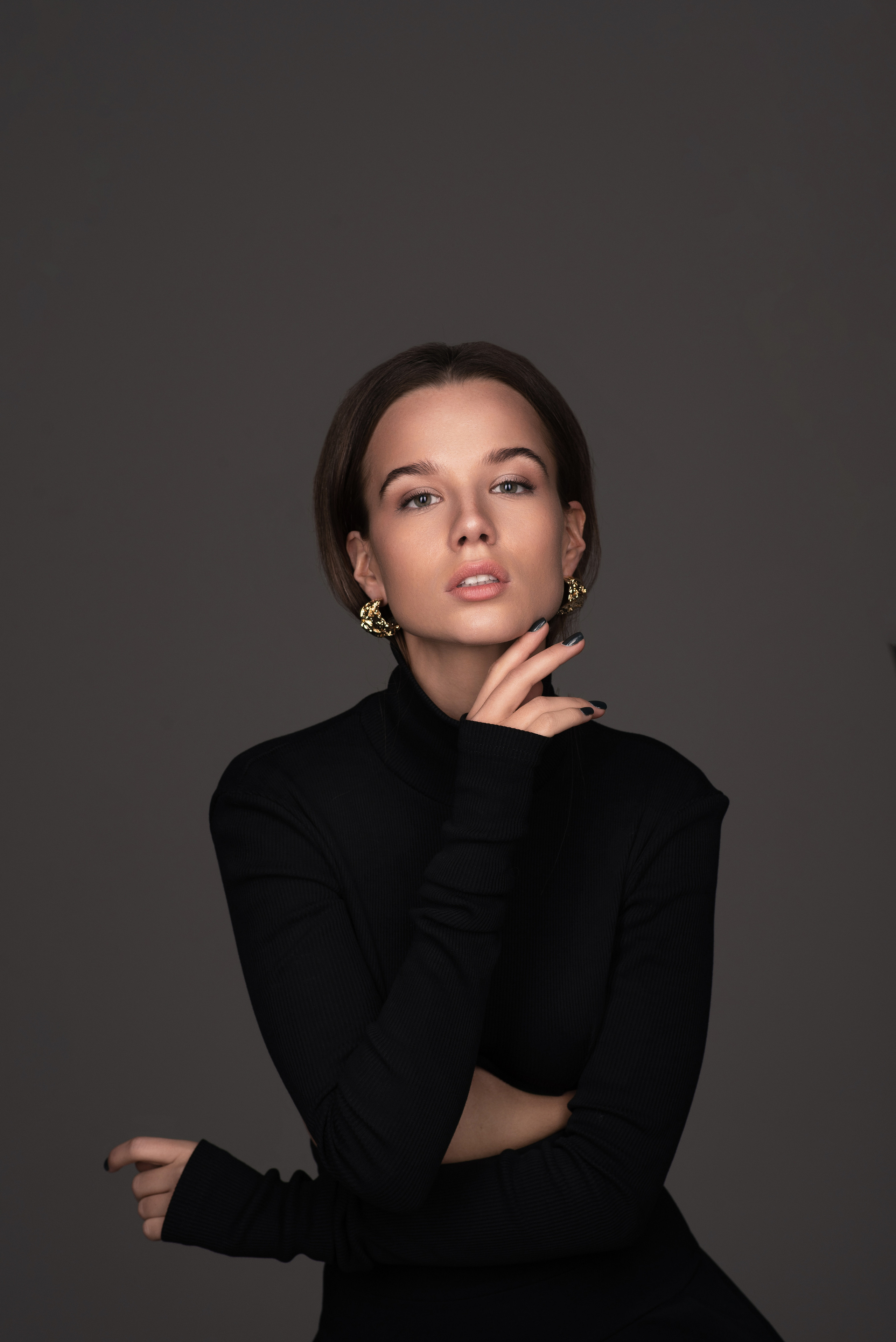 Фотосессия в Москве. Фотограф в Москве и Люберцах, Валя Шикулина