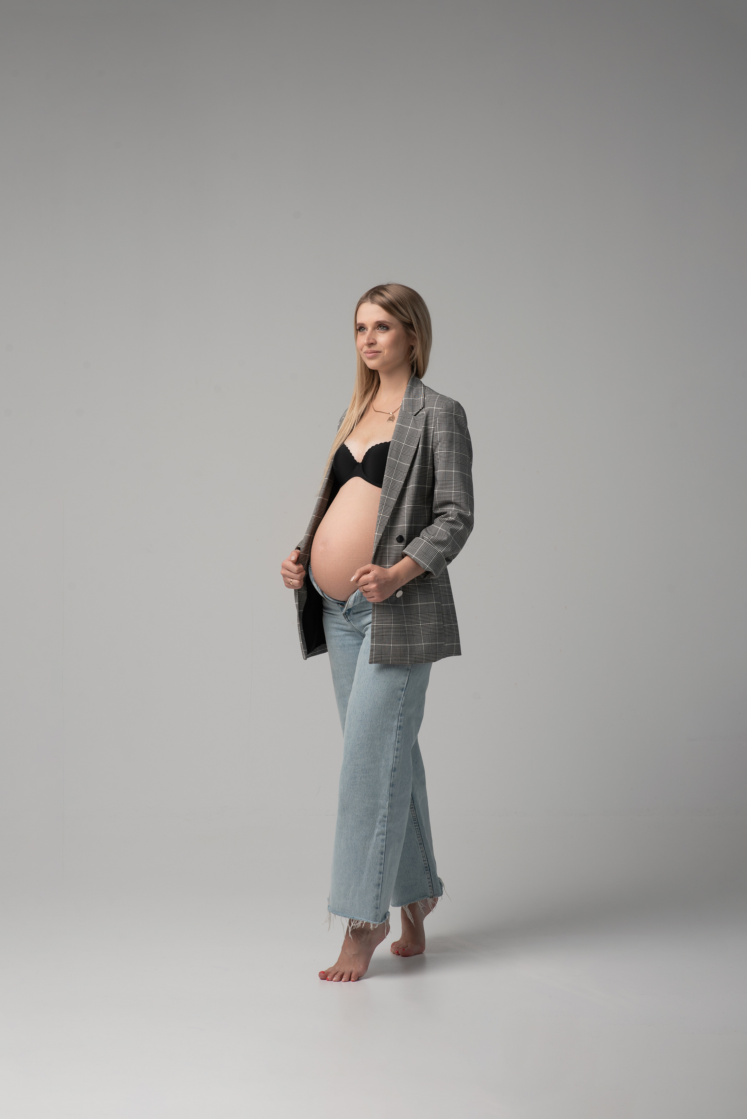 Фотосессия беременности Москва. Фотограф в Москве и Люберцах, Валя Шикулина