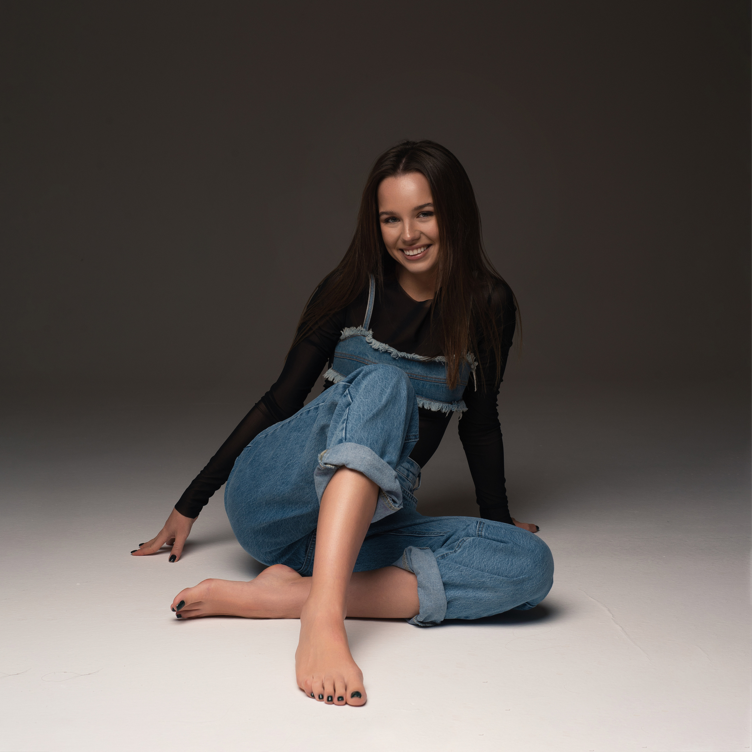 Фотосессия в Москве. Фотограф в Москве и Люберцах, Валя Шикулина