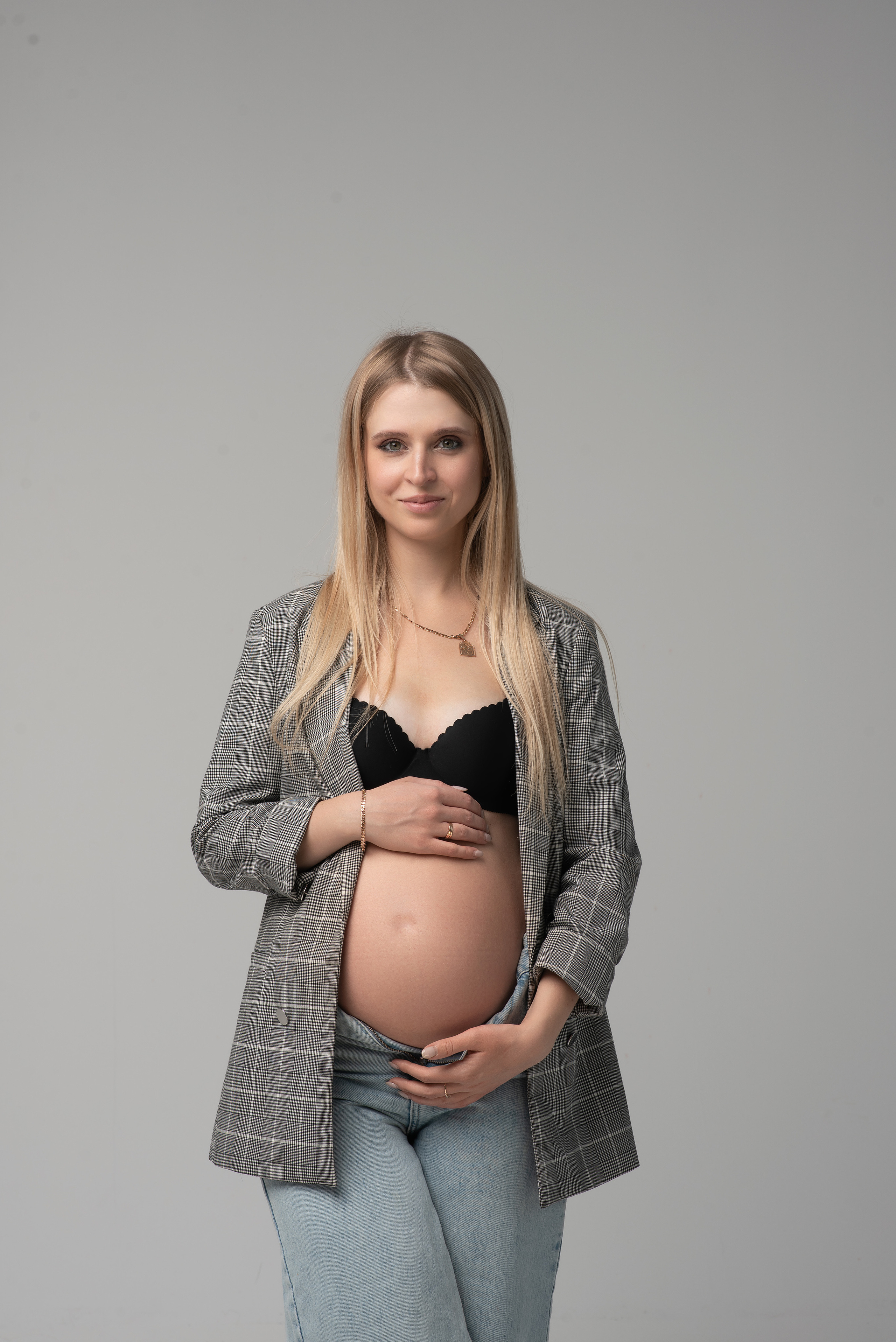 Фотосессия беременности Москва. Фотограф в Москве и Люберцах, Валя Шикулина