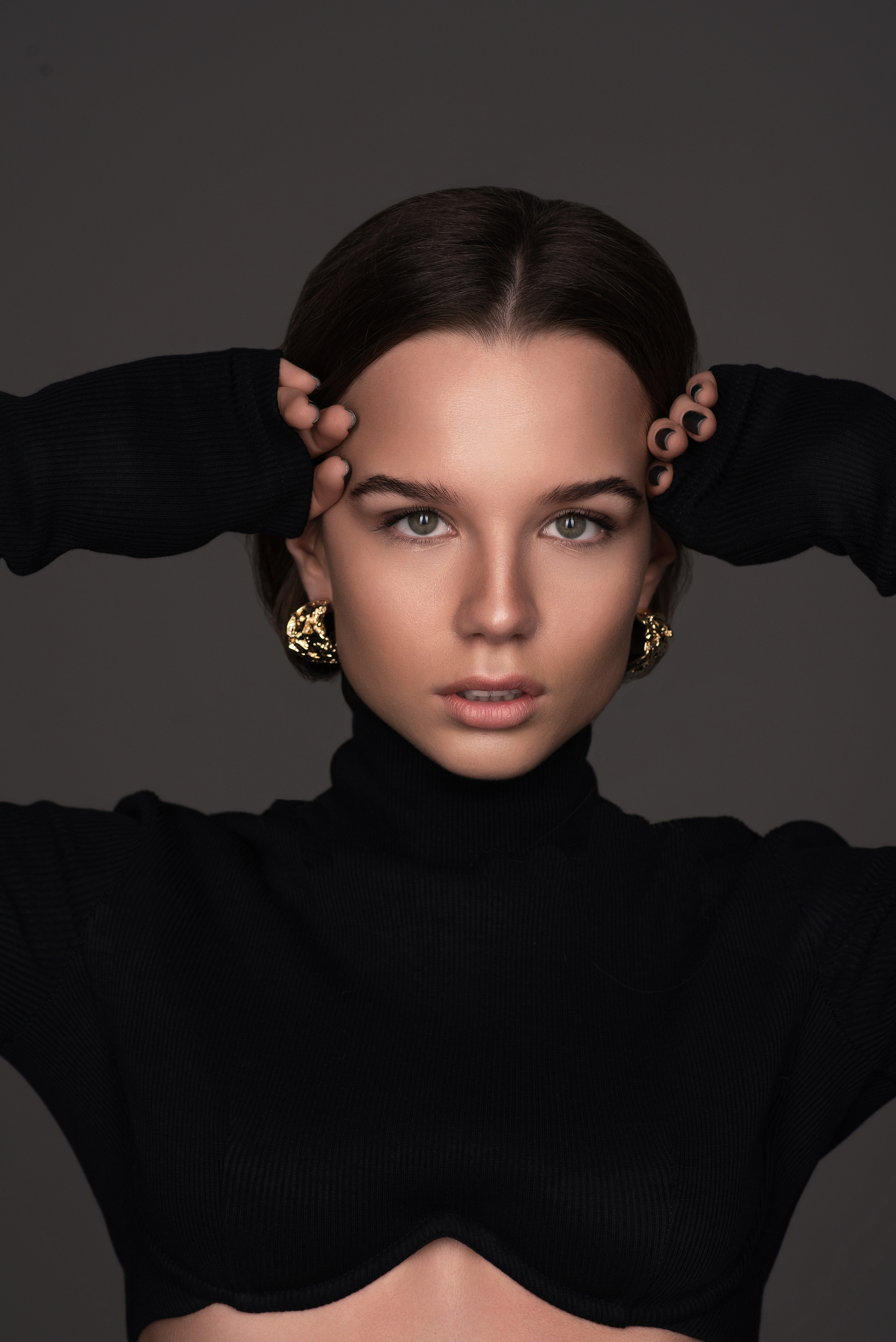 Фотосессия в Москве. Фотограф в Москве и Люберцах, Валя Шикулина