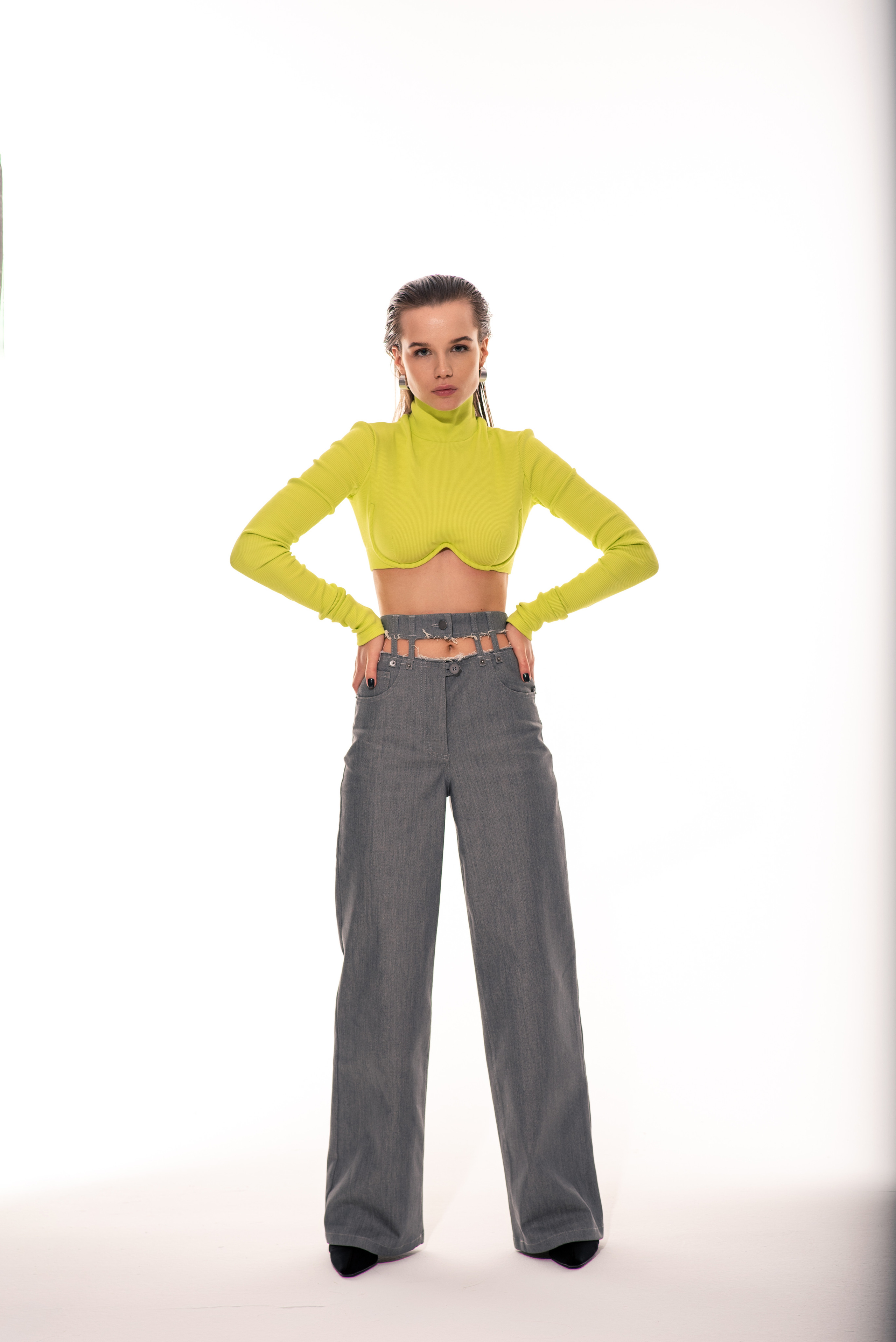 Фотосессия в Москве. Фотограф в Москве и Люберцах, Валя Шикулина