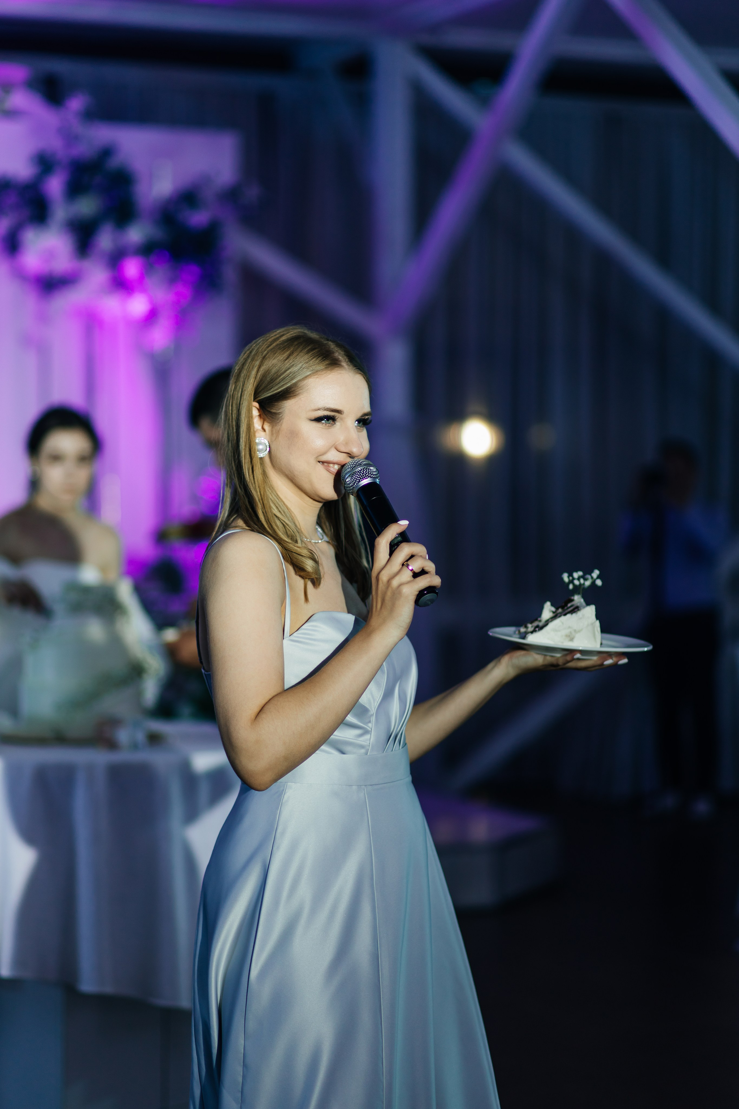 Свадьба Аксай. Свадебный и семейный фотограф Ростова-на-Дону Ирина Бондарева