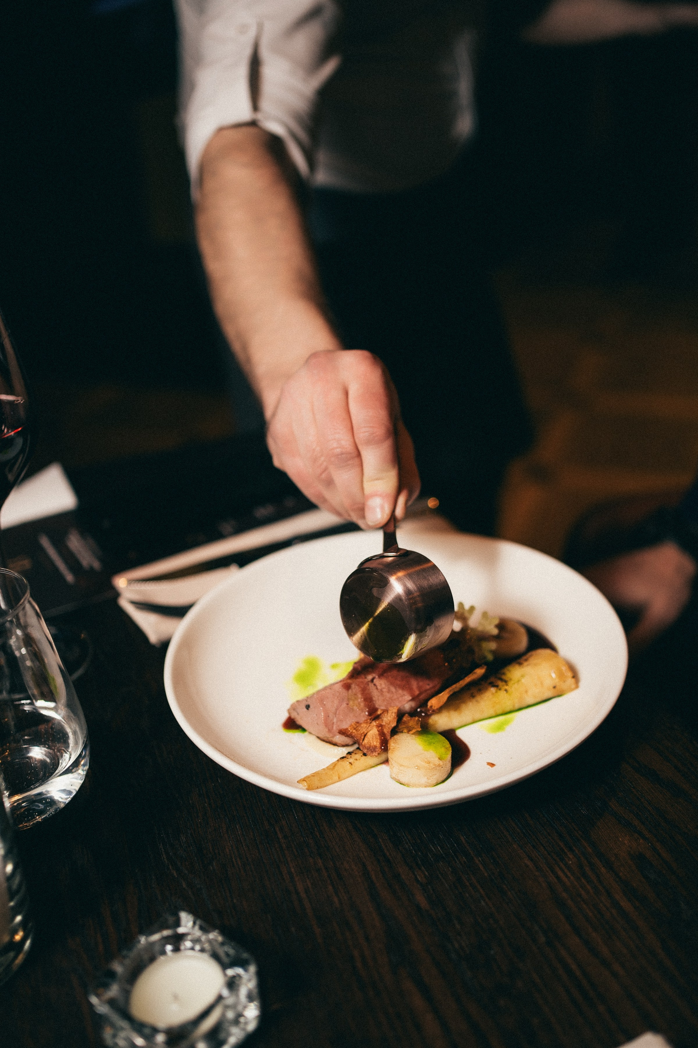 Гастроужин | Грильбар42. Фотограф на любое событие в Кемерово