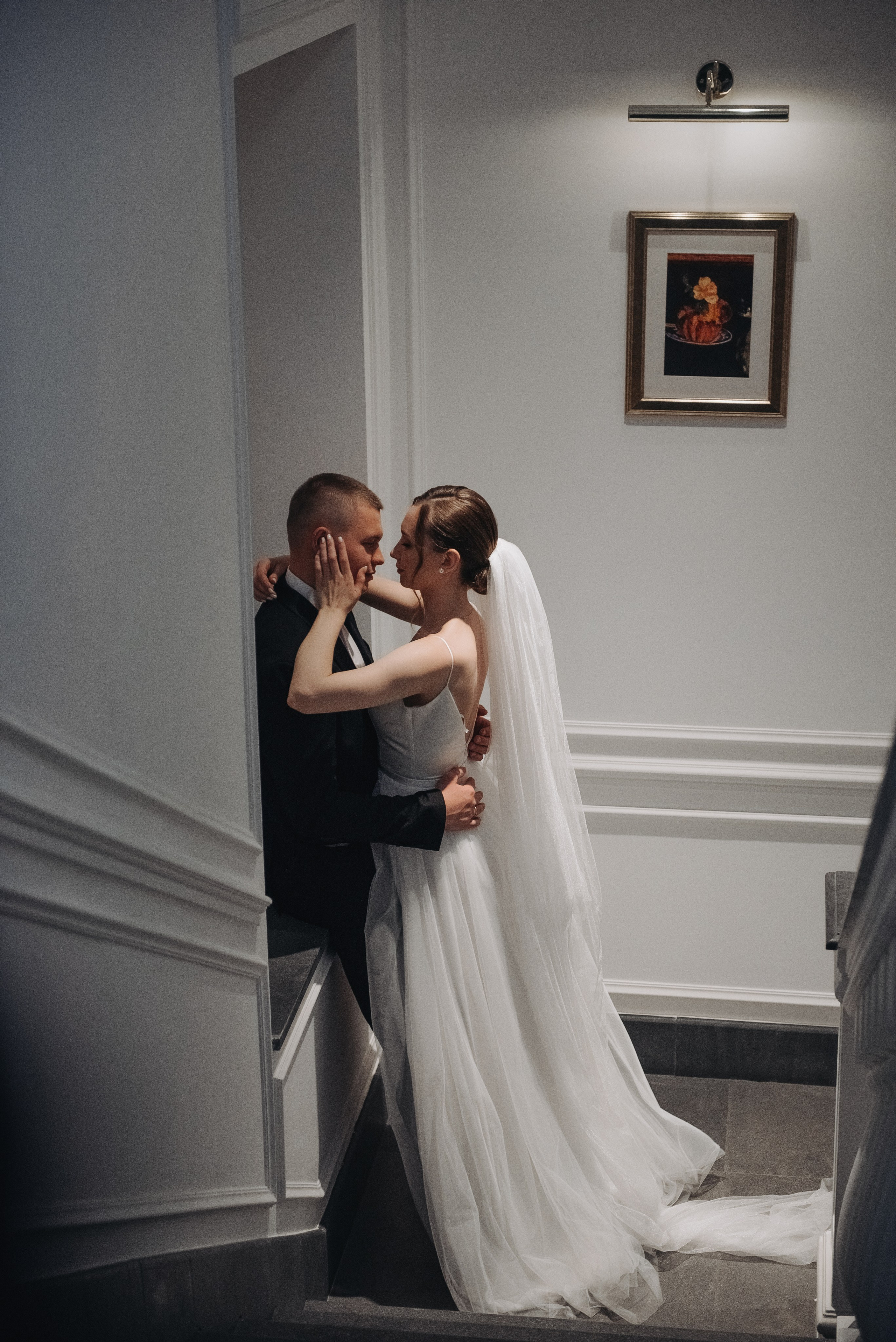 Romanoff. Свадебный и семейный фотограф Темрюк Алёна Ковальская