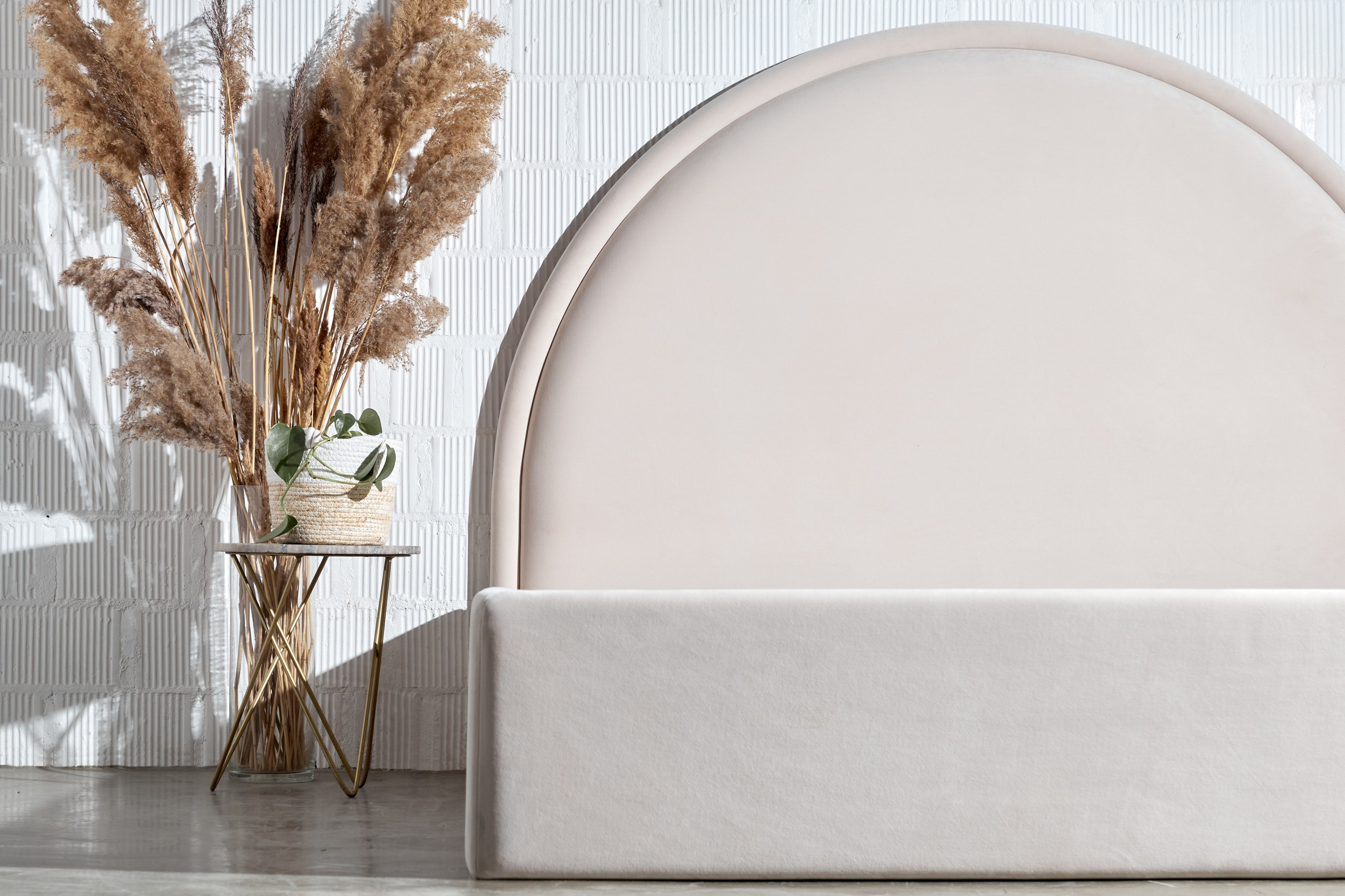 Портфолио. КОРБ — мебель