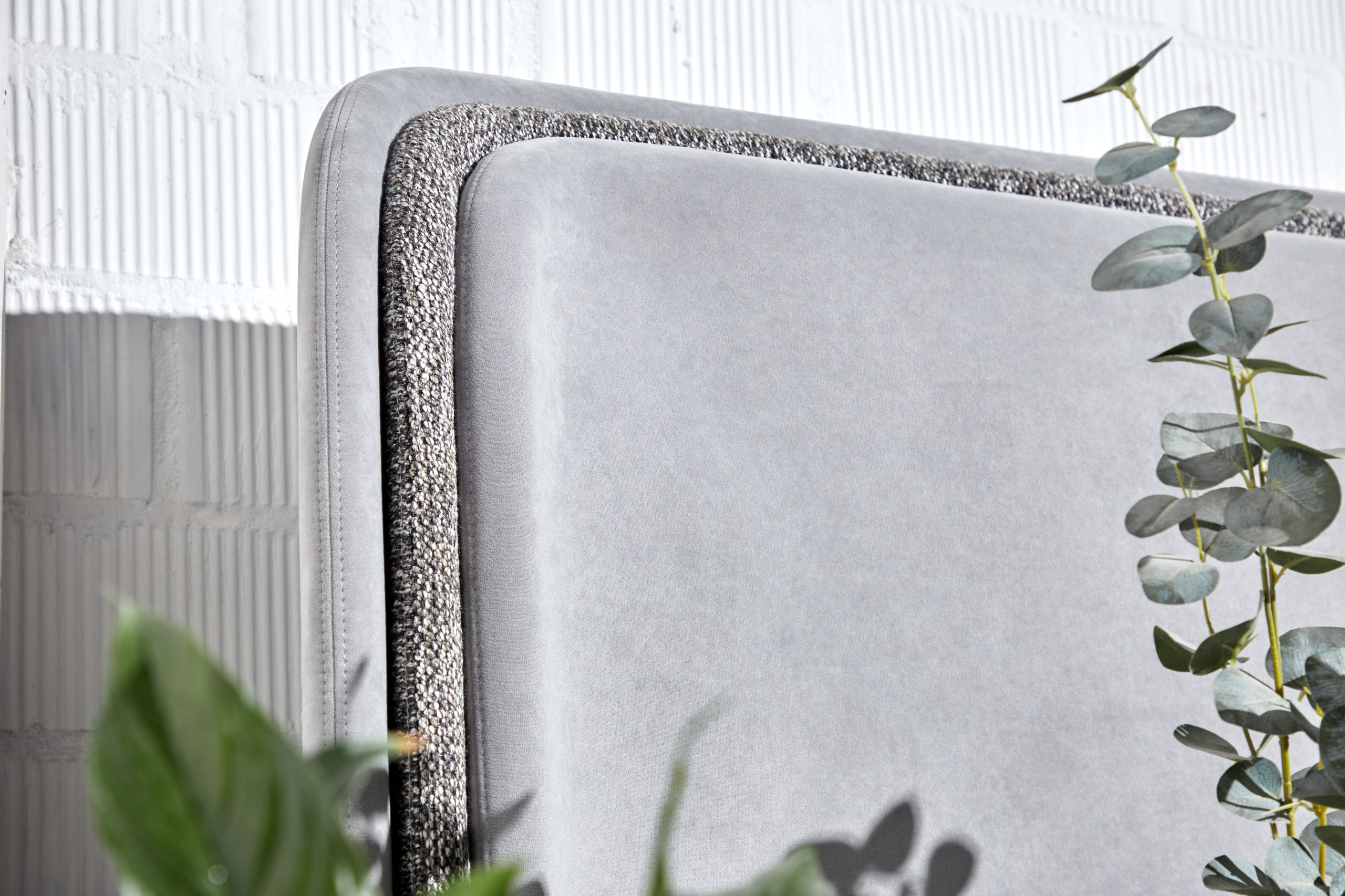 Портфолио. КОРБ — мебель