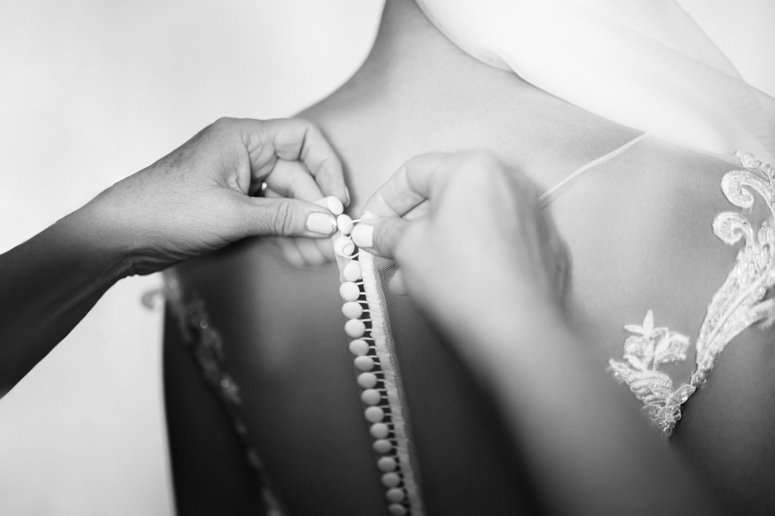 Ч/б фотосъемка. Фотограф Зырянова Яна, Снежинск, Екатеринбург, Челябинск