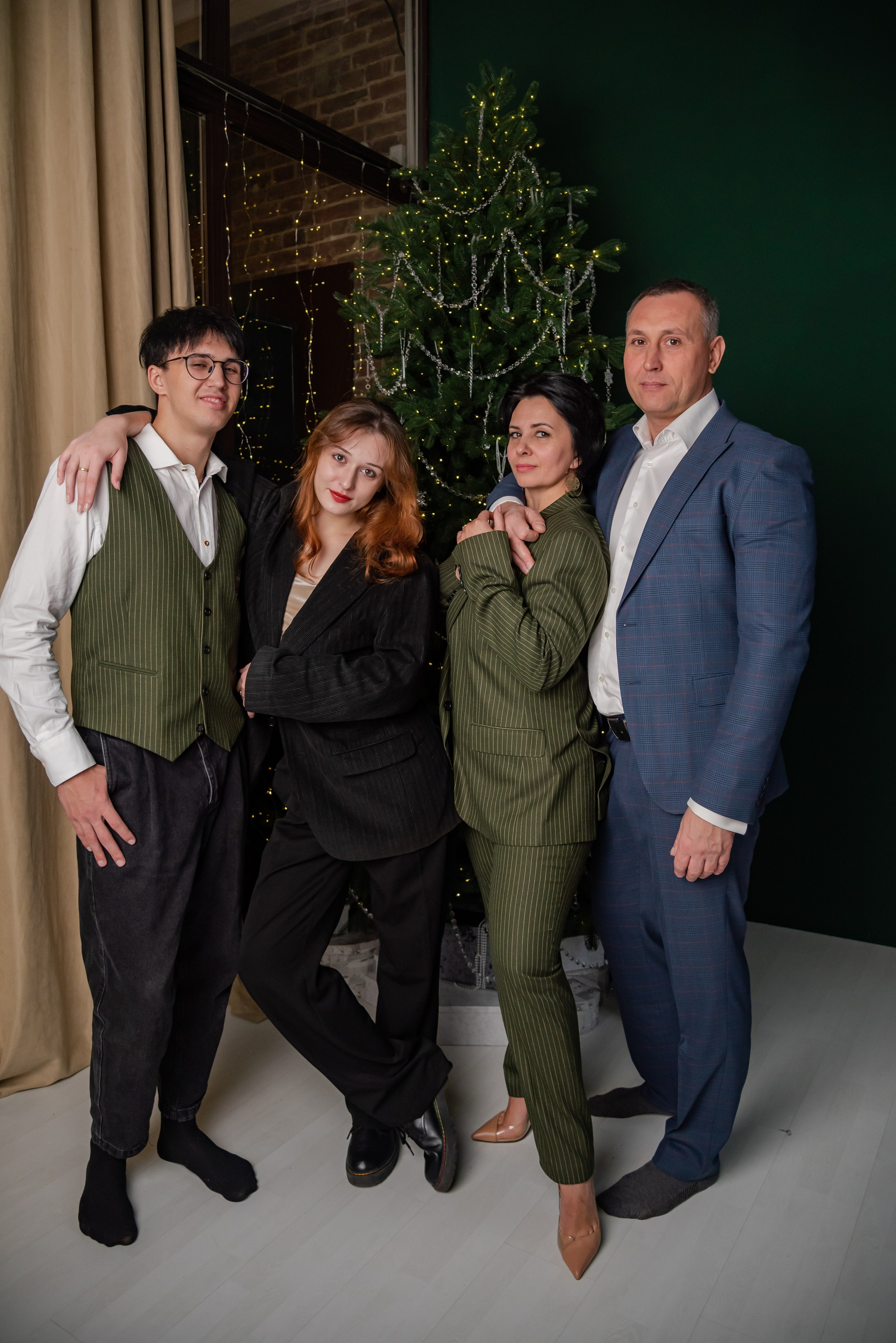 Рафинад. Фотограф Галина Нестерова