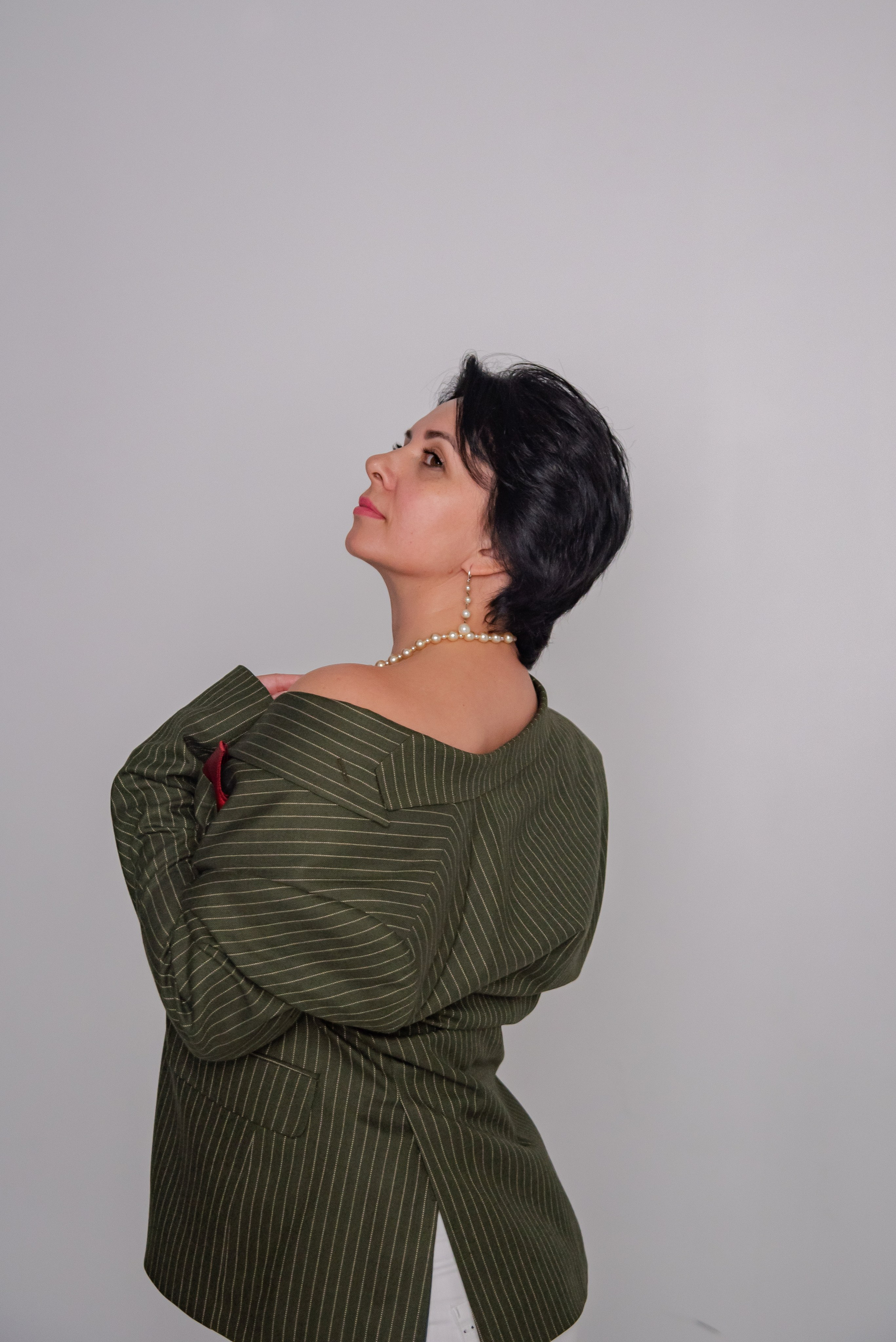 Рафинад. Фотограф Галина Нестерова