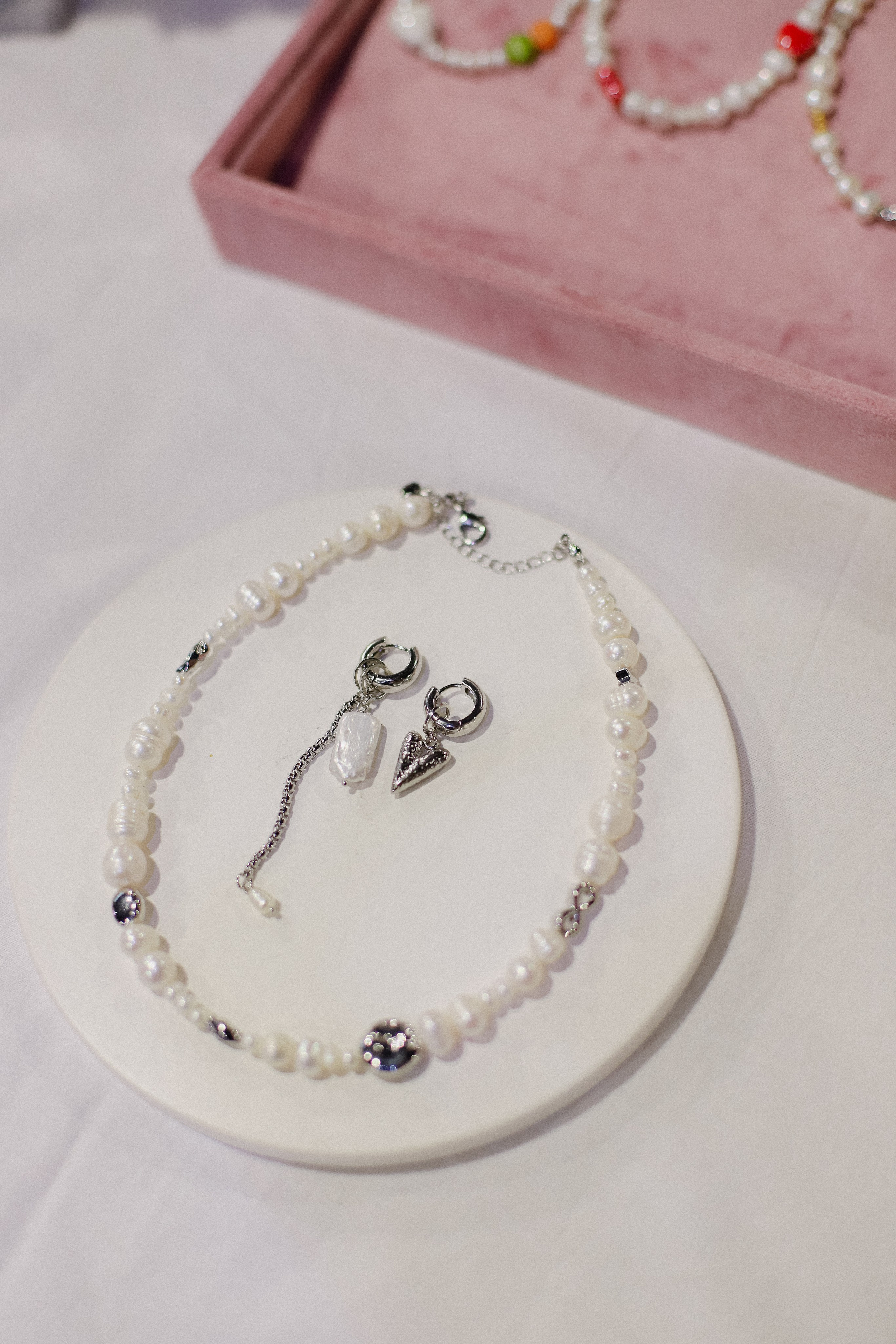 3.03 Almaty Pop Up Store. Фотограф в Алматы и Москве Даша Пушкина