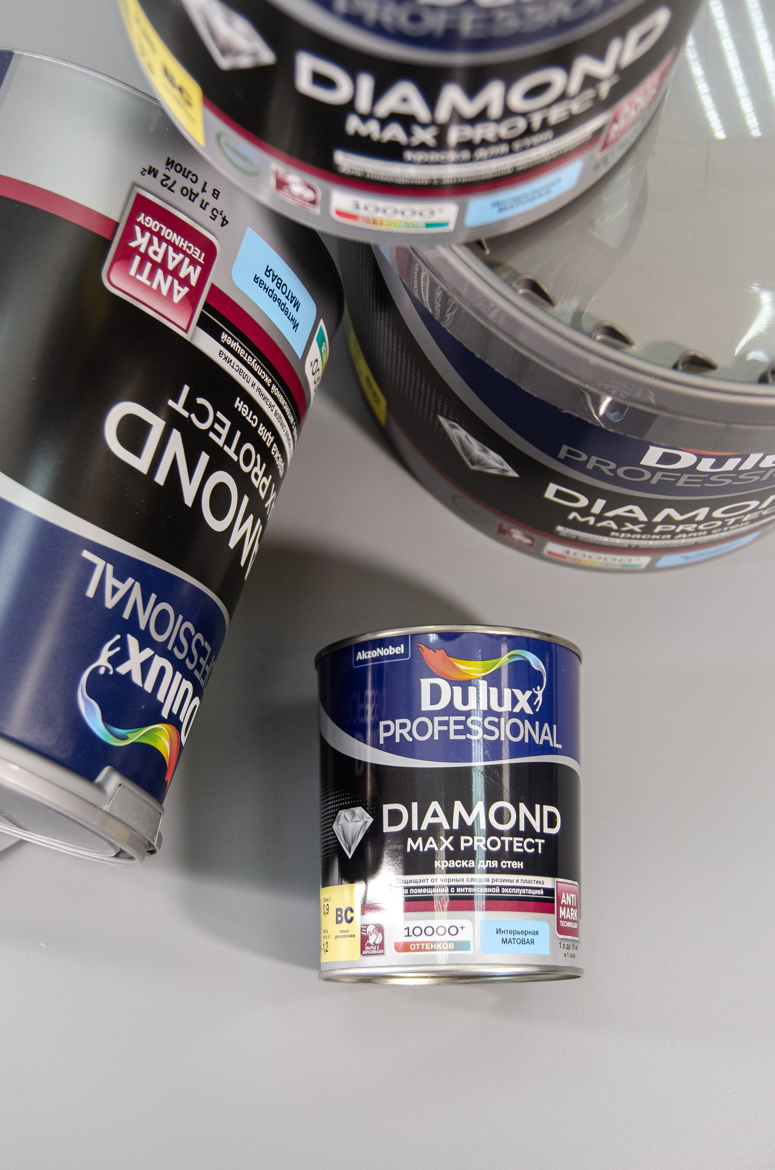 Предметная фотография. Пилот, фотограф и оператор Баркалова Светлана