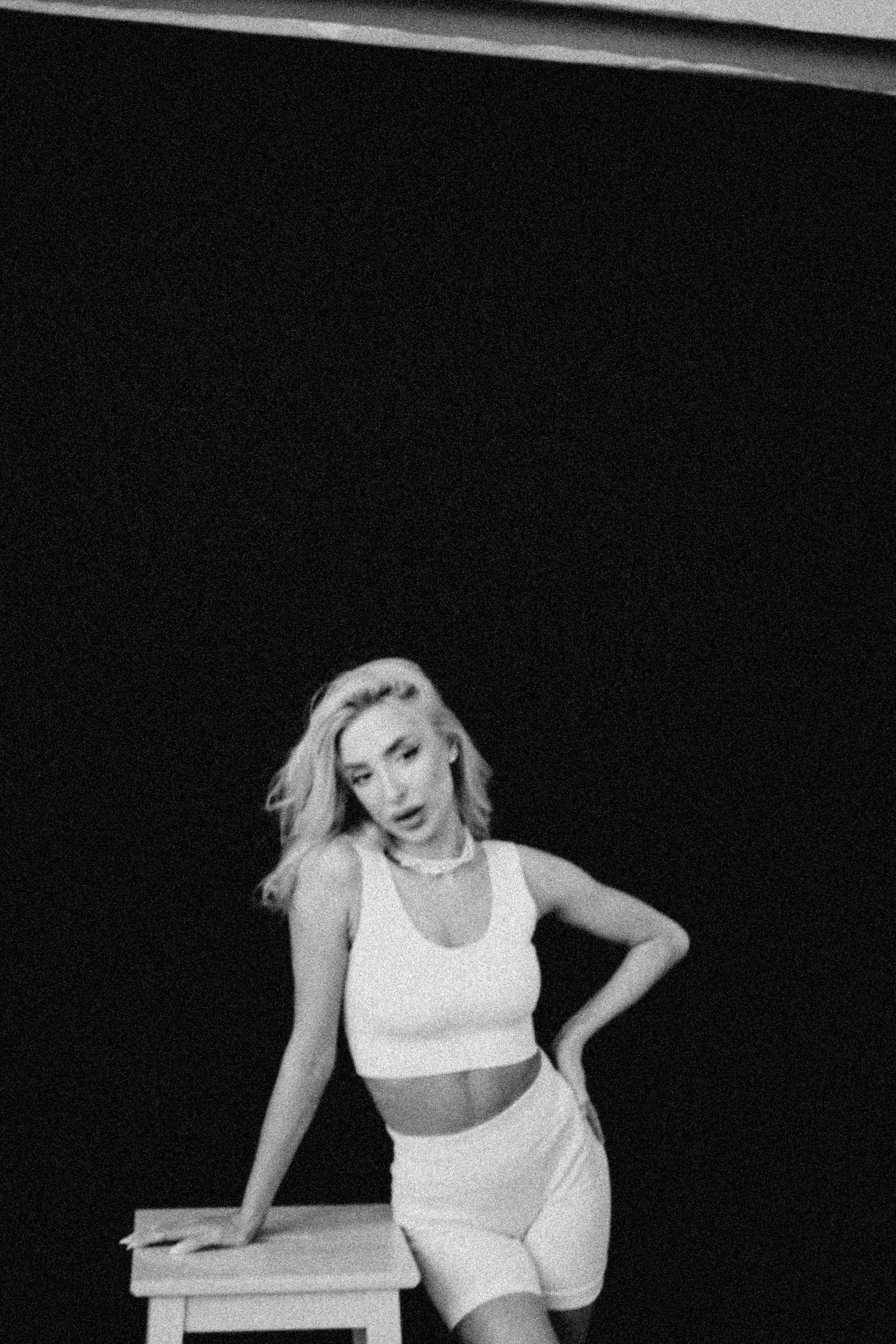 Студия. Профессиональный фотограф, Санкт-Петербург — Виктория Богомолова