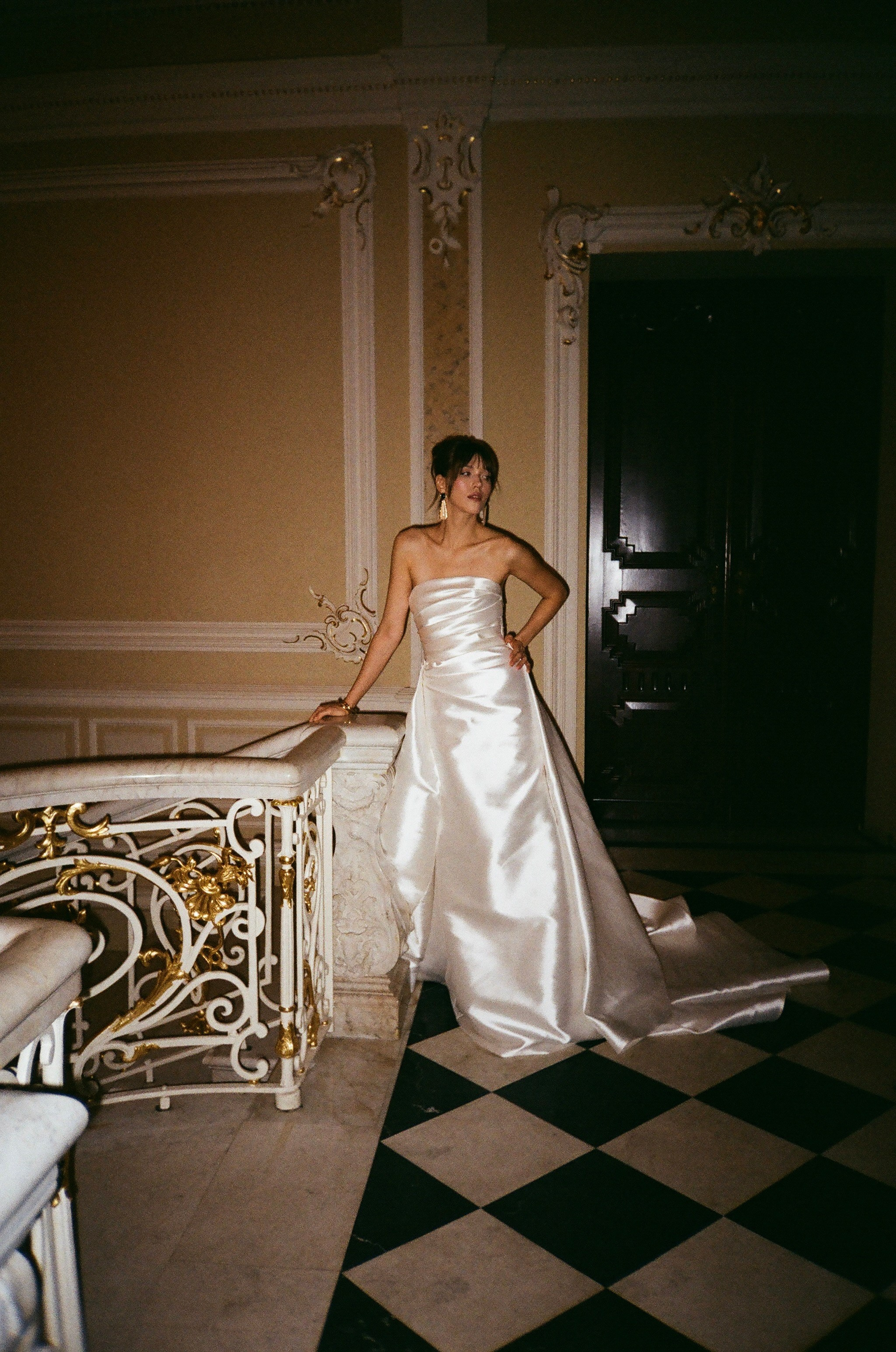 УСЛОВИЯ СВАДЕБНЫХ СЬЕМОК. Профессиональный фотограф, Санкт-Петербург — Виктория Богомолова