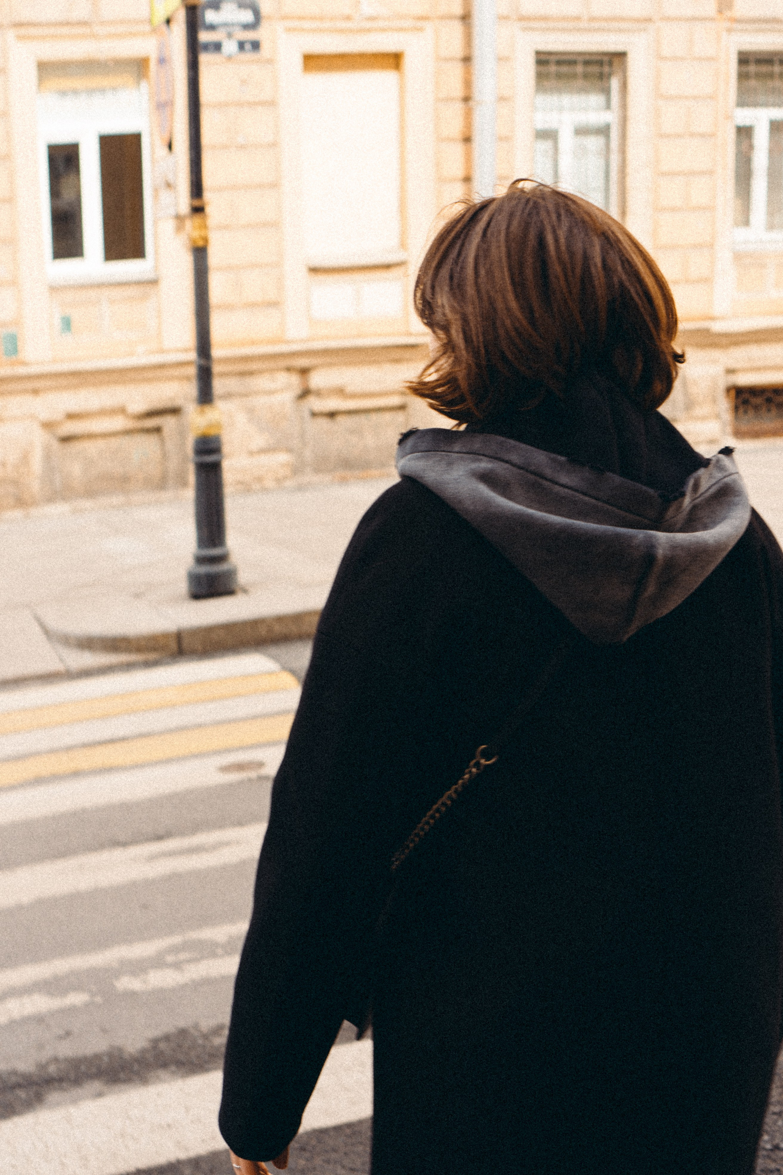 Прогулка по весеннему Питеру. Профессиональный фотограф, Санкт-Петербург — Виктория Богомолова