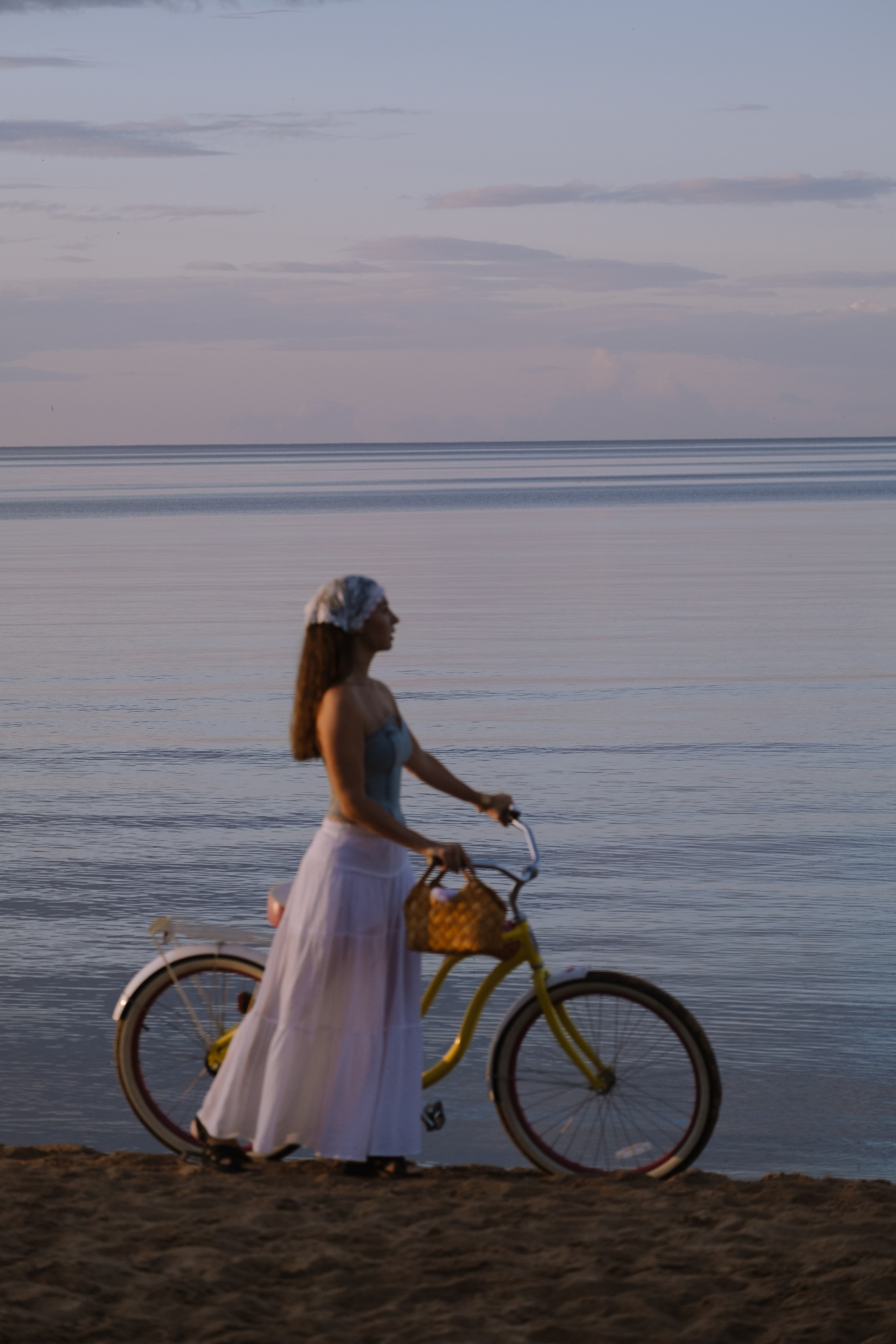 ЗАКАТ НА ЛАДОЖСКОМ ОЗЕРЕ. Профессиональный фотограф, Санкт-Петербург — Виктория Богомолова