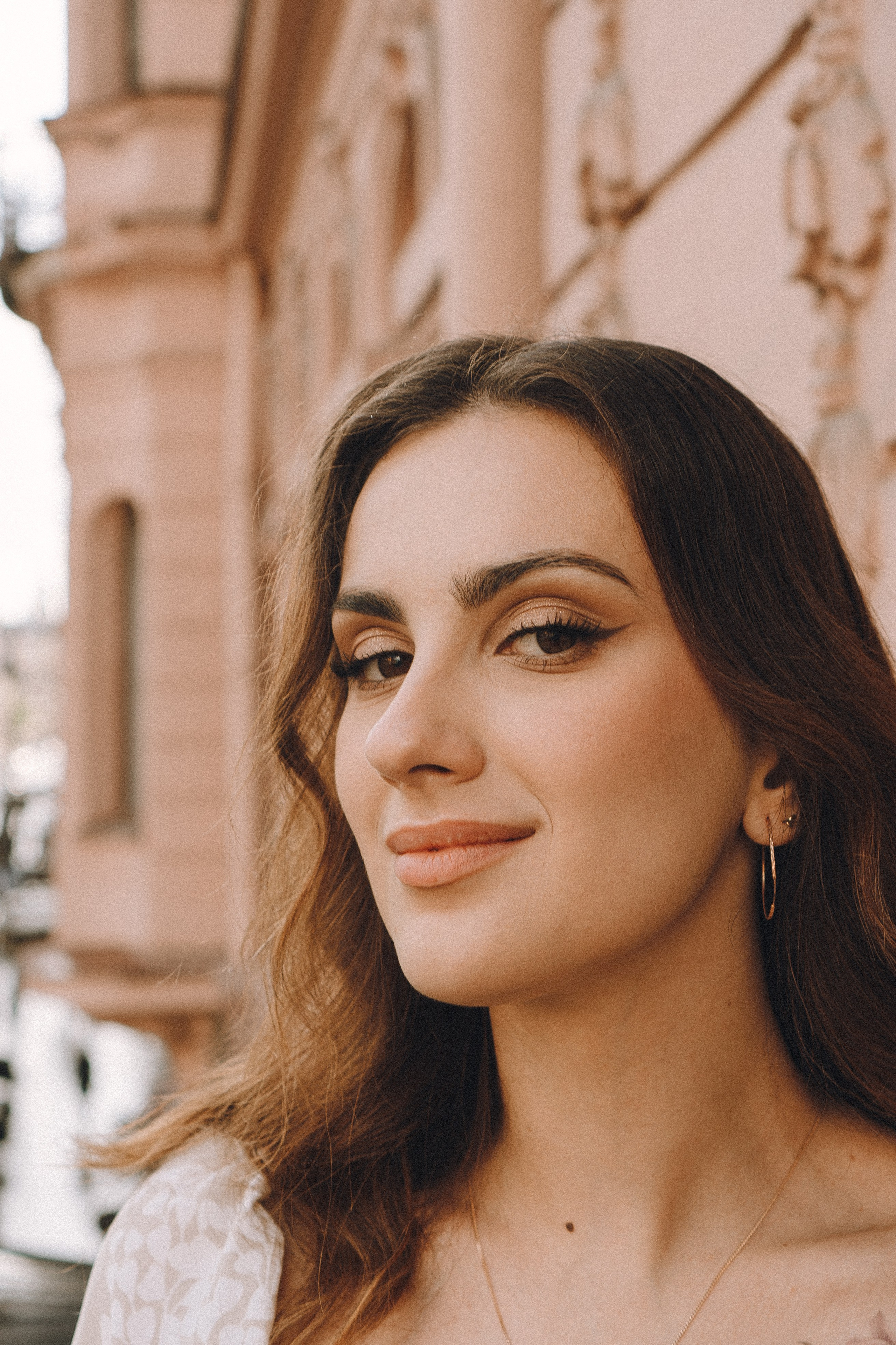 ЛЮБОВЬ В ИЮНЕ. Профессиональный фотограф, Санкт-Петербург — Виктория Богомолова