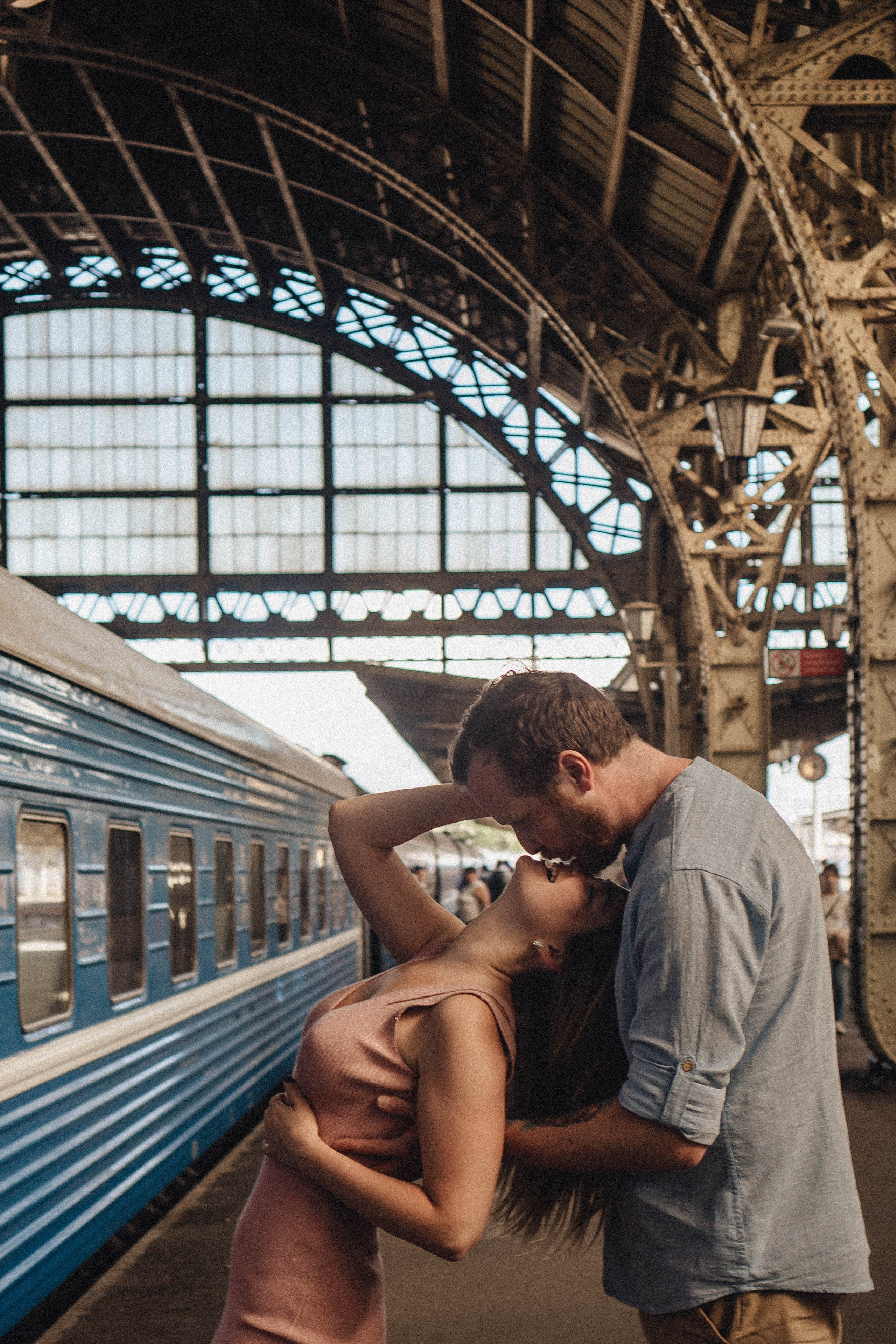 История на реальных событиях. Профессиональный фотограф, Санкт-Петербург — Виктория Богомолова