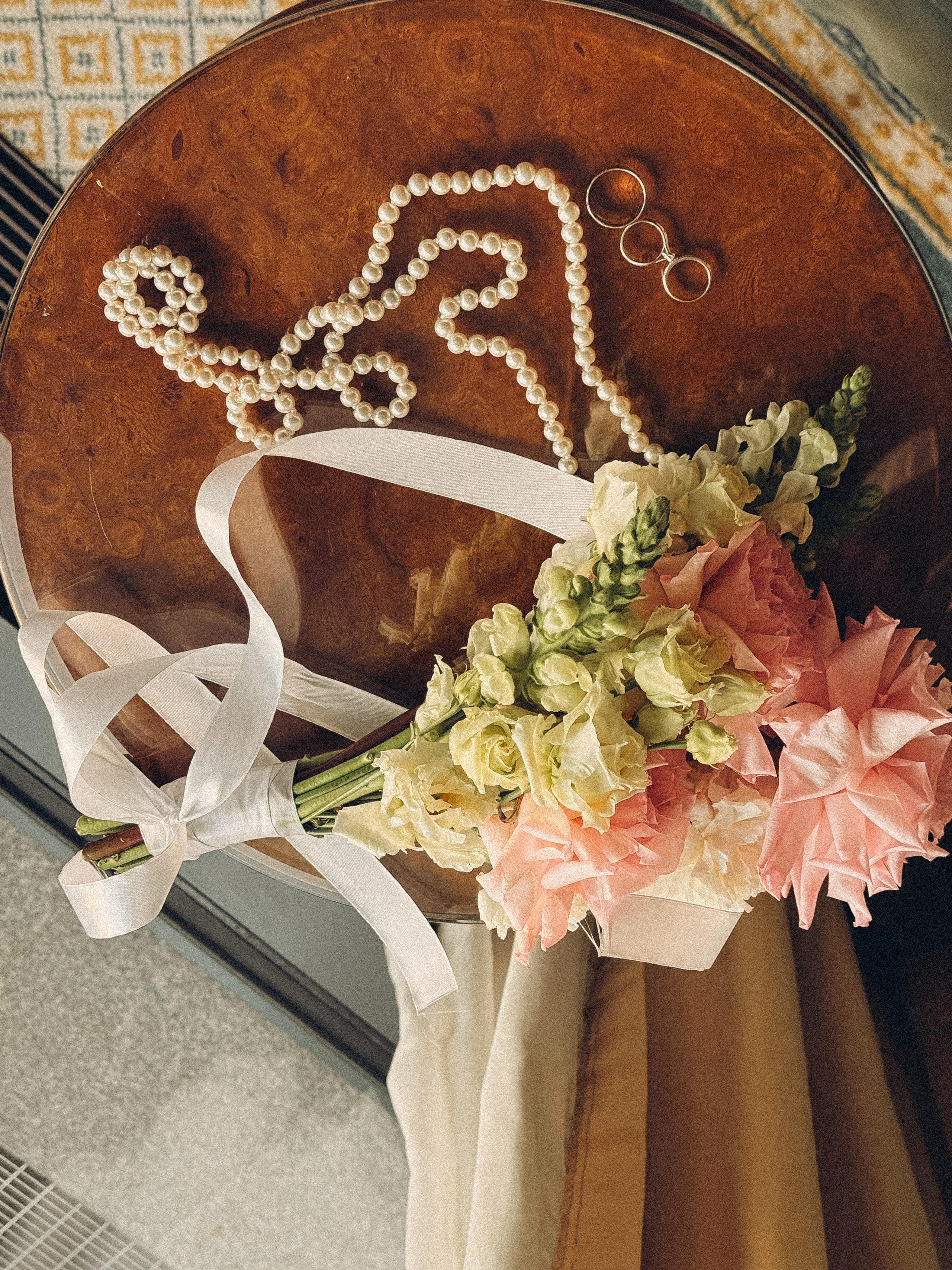 СВАДЕБНАЯ СЕРИЯ НСНЯТА НА ТЕЛЕФОН Four Seasons Lion Palace St. Petersburg 5*. Профессиональный фотограф, Санкт-Петербург — Виктория Богомолова