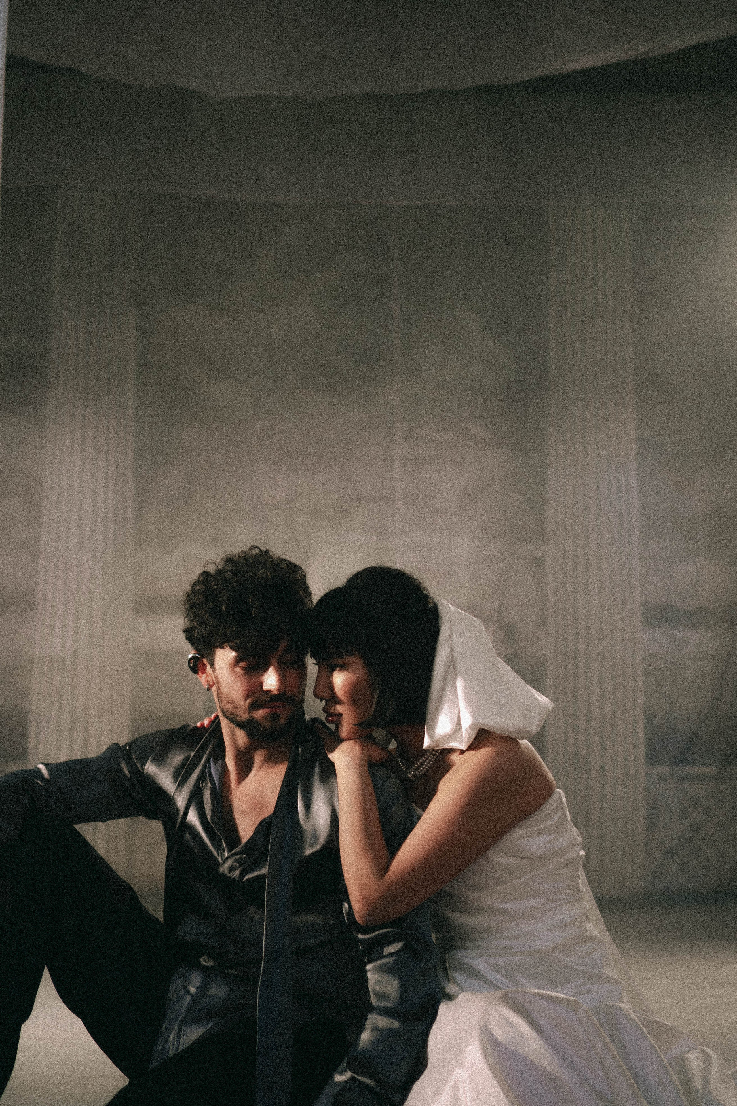 СВАБЕДНАЯ ФОТСЕССИИЯ В ОДНОМ ИЗ ЗАЛОВ НИКОЛАЕВСКОГО ДВОРЦА. Профессиональный фотограф, Санкт-Петербург — Виктория Богомолова