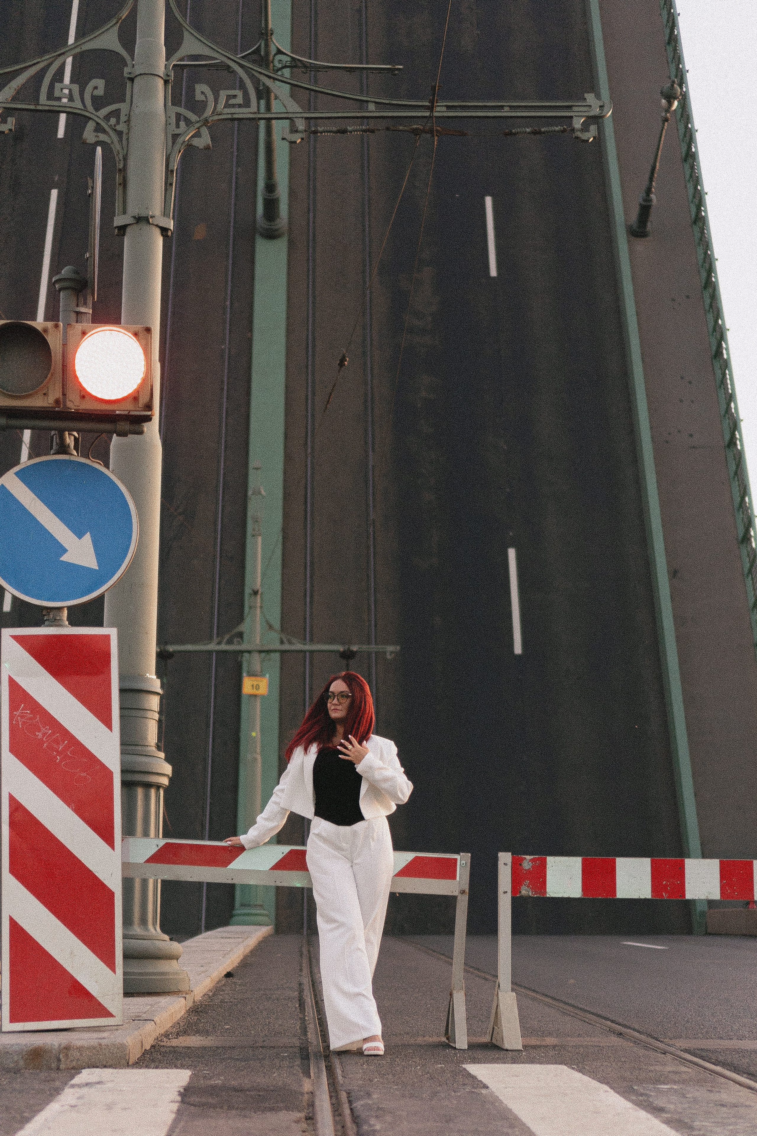 РАССВЕТНАЯ ИСТОРИЯ. Профессиональный фотограф, Санкт-Петербург — Виктория Богомолова