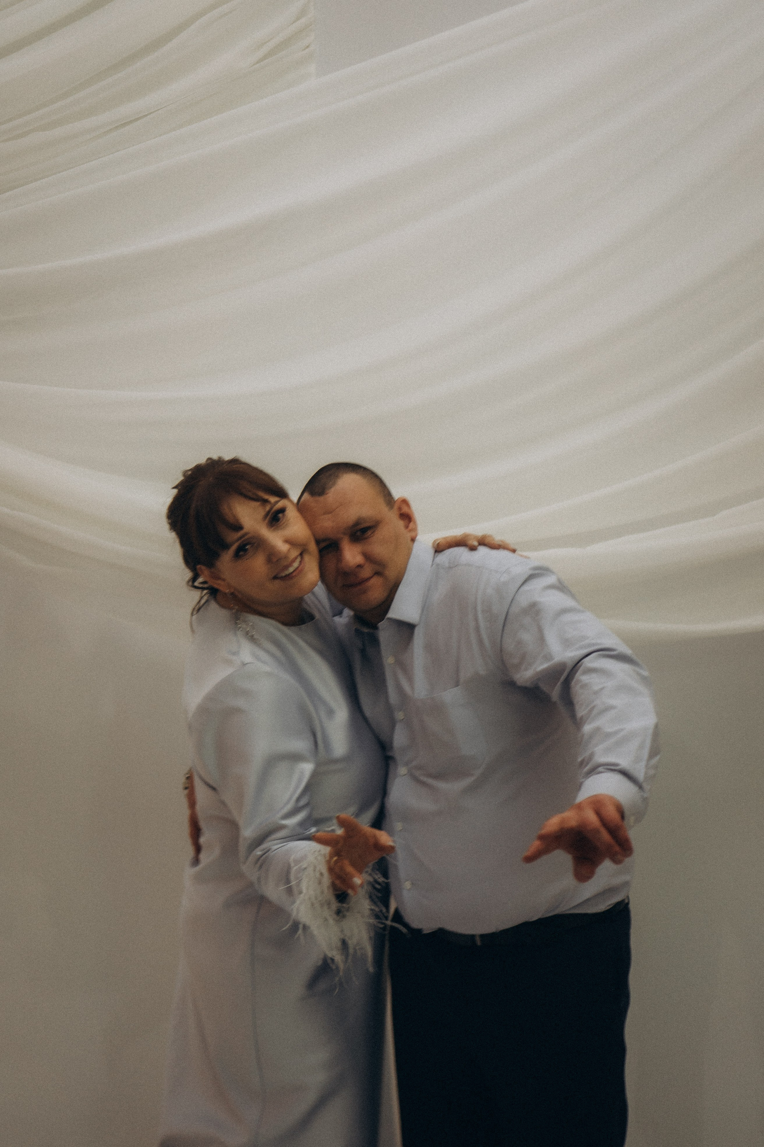 ПОЛНЫЙ СВАДЕБНЫЙ ДЕНЬ 8 ЧАСОВ. Профессиональный фотограф, Санкт-Петербург — Виктория Богомолова