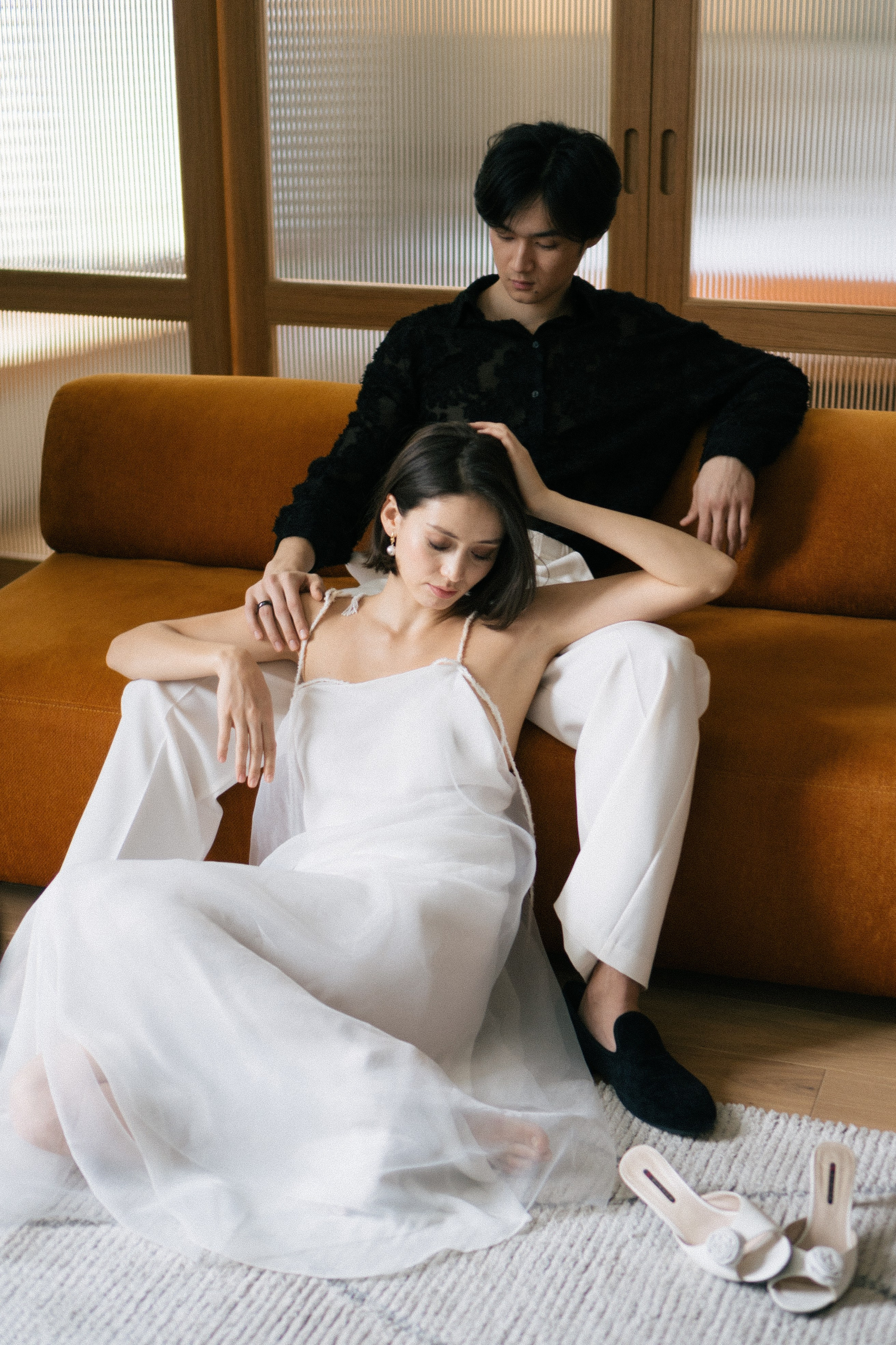 СВАДБЕНАЯ ОТЕЛЬНАЯ ИСТОРИЯ УТРО ЖЕНИХА И НЕВЕСТЫ И СВАДЕБНАЯ СЬЕМКА. Профессиональный фотограф, Санкт-Петербург — Виктория Богомолова