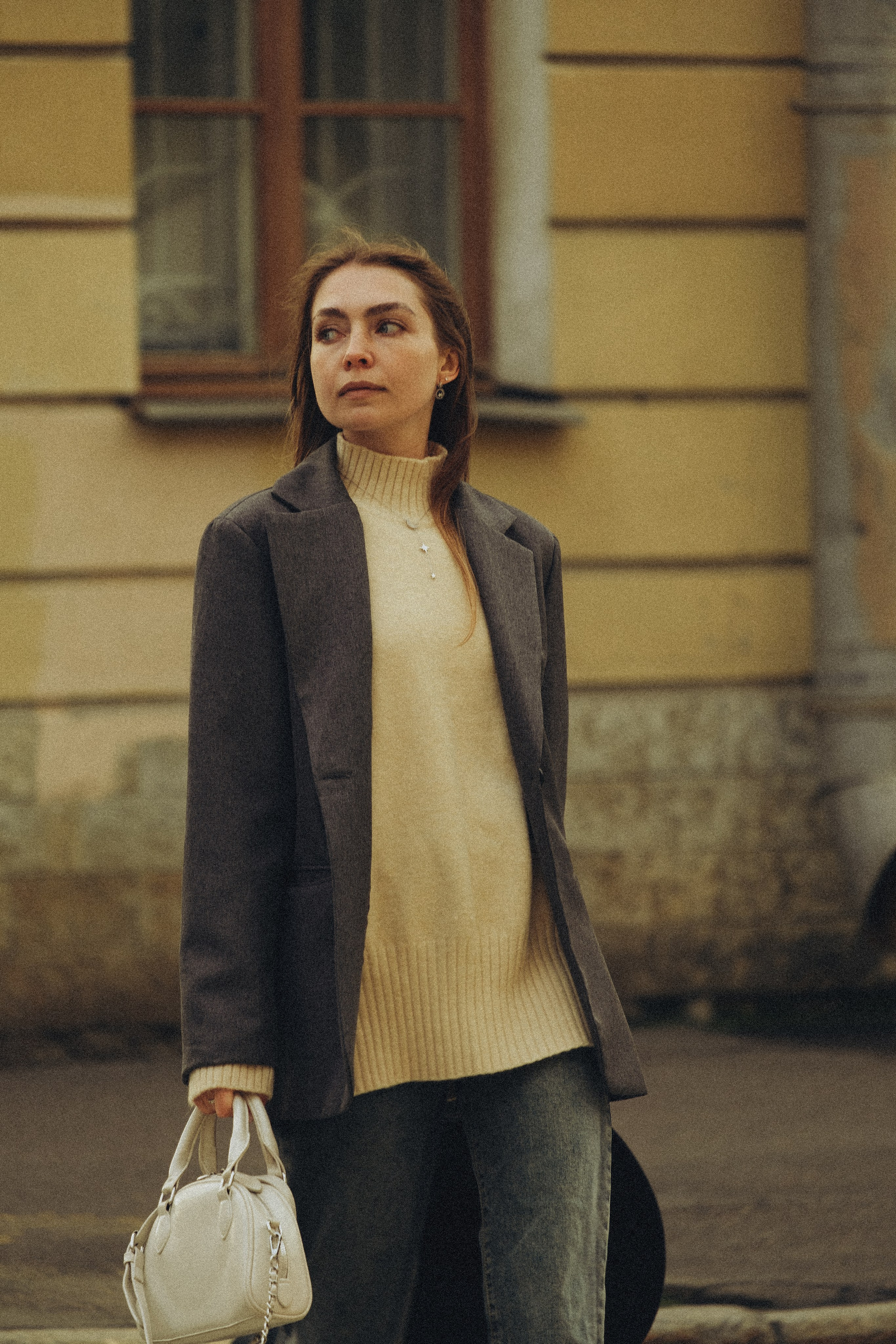 ПРОГУЛКА НА ЧЕРНЫШЕВСКОЙ. Профессиональный фотограф, Санкт-Петербург — Виктория Богомолова